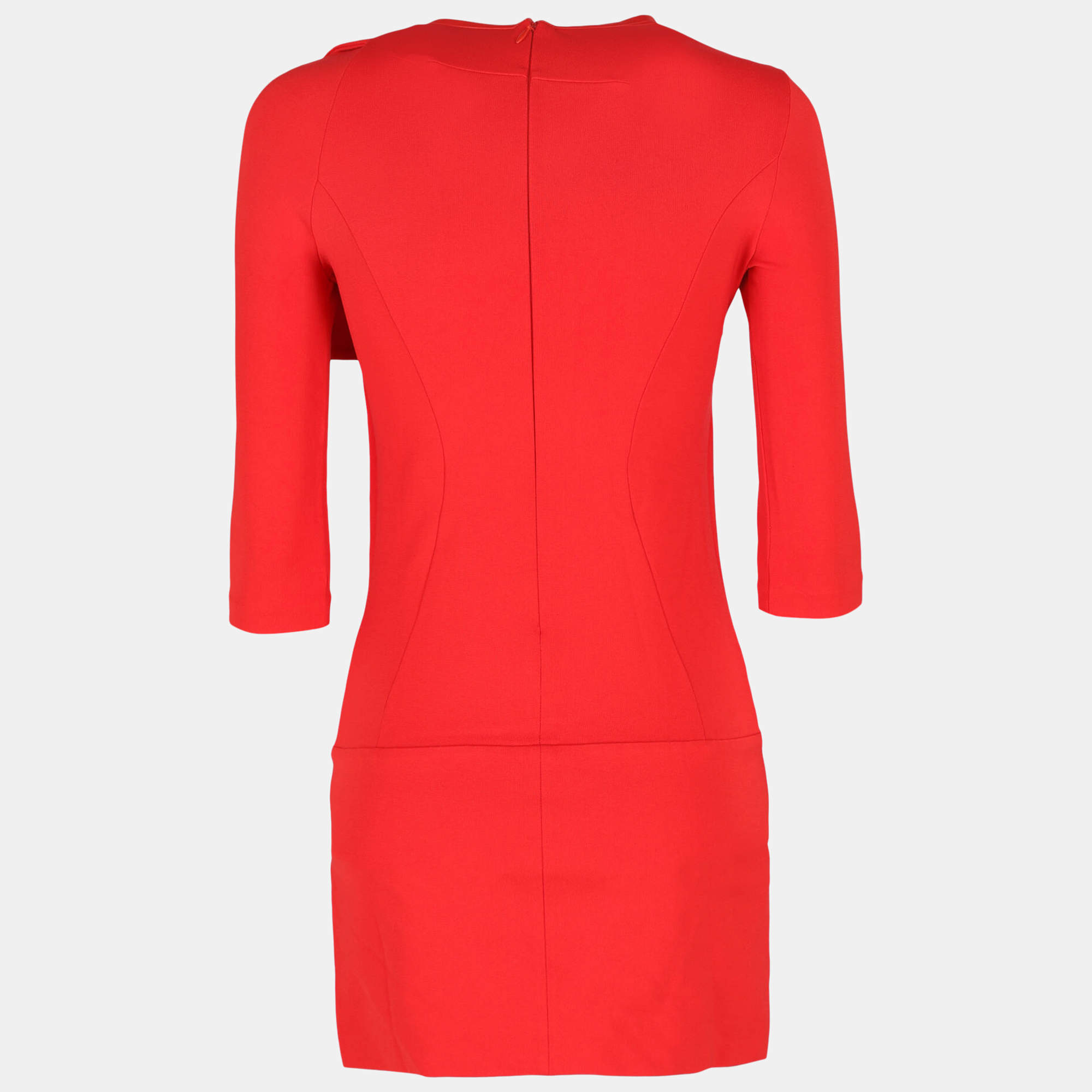 Women's givenchy discount dress