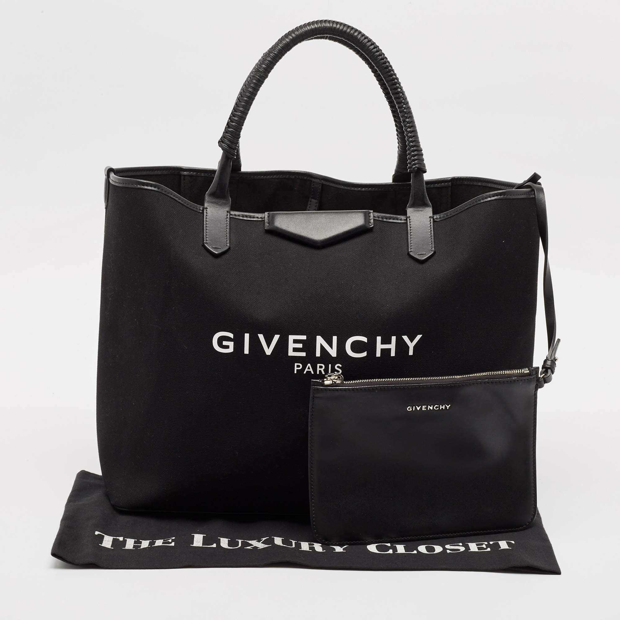 早期完売★GIVENCHY G-Tote ミディアム★NewArrival 早期完売☆GIVENCHY G-Tote ミディアム☆NewArrival