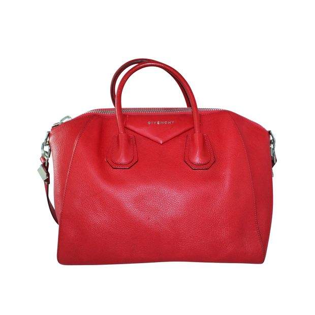 designer purse michael kors