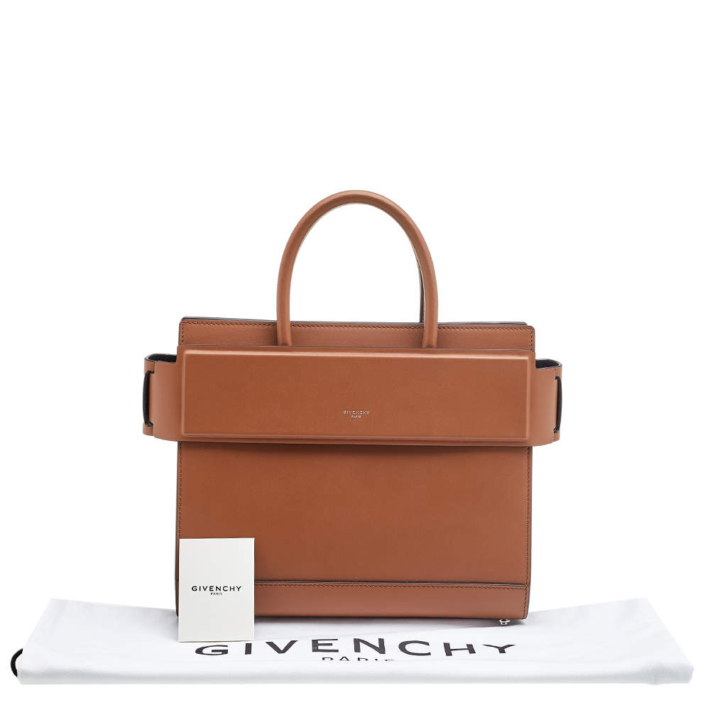 Givenchy horizon small sale