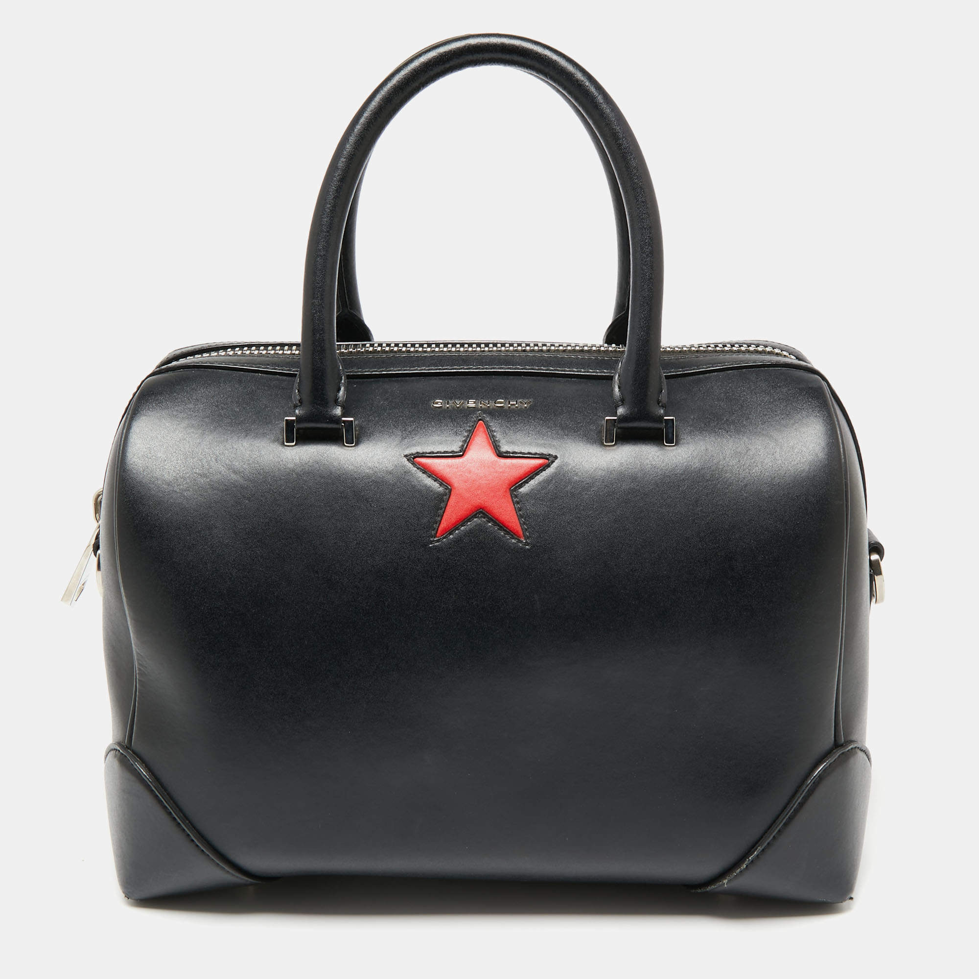 luxury-women-givenchy-used-