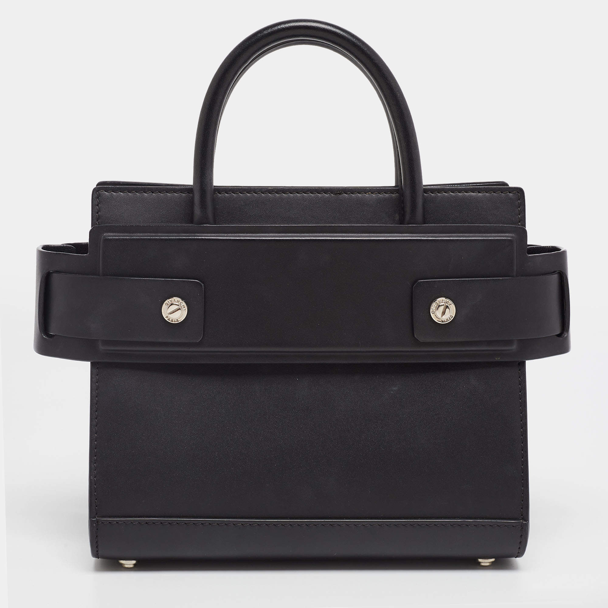 Givenchy horizon outlet tote