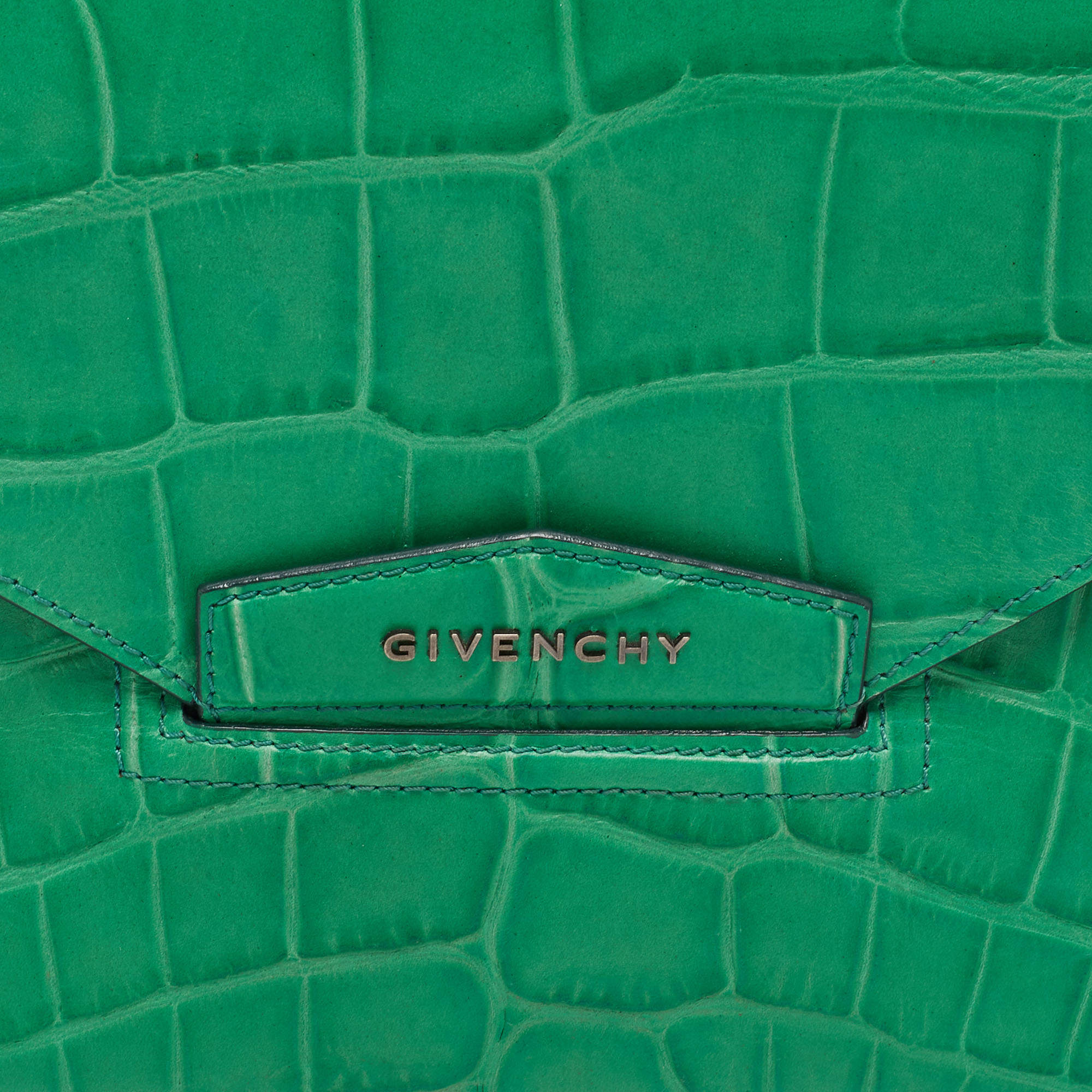 Clutches Givenchy - Antigona pouch - BC06822012001