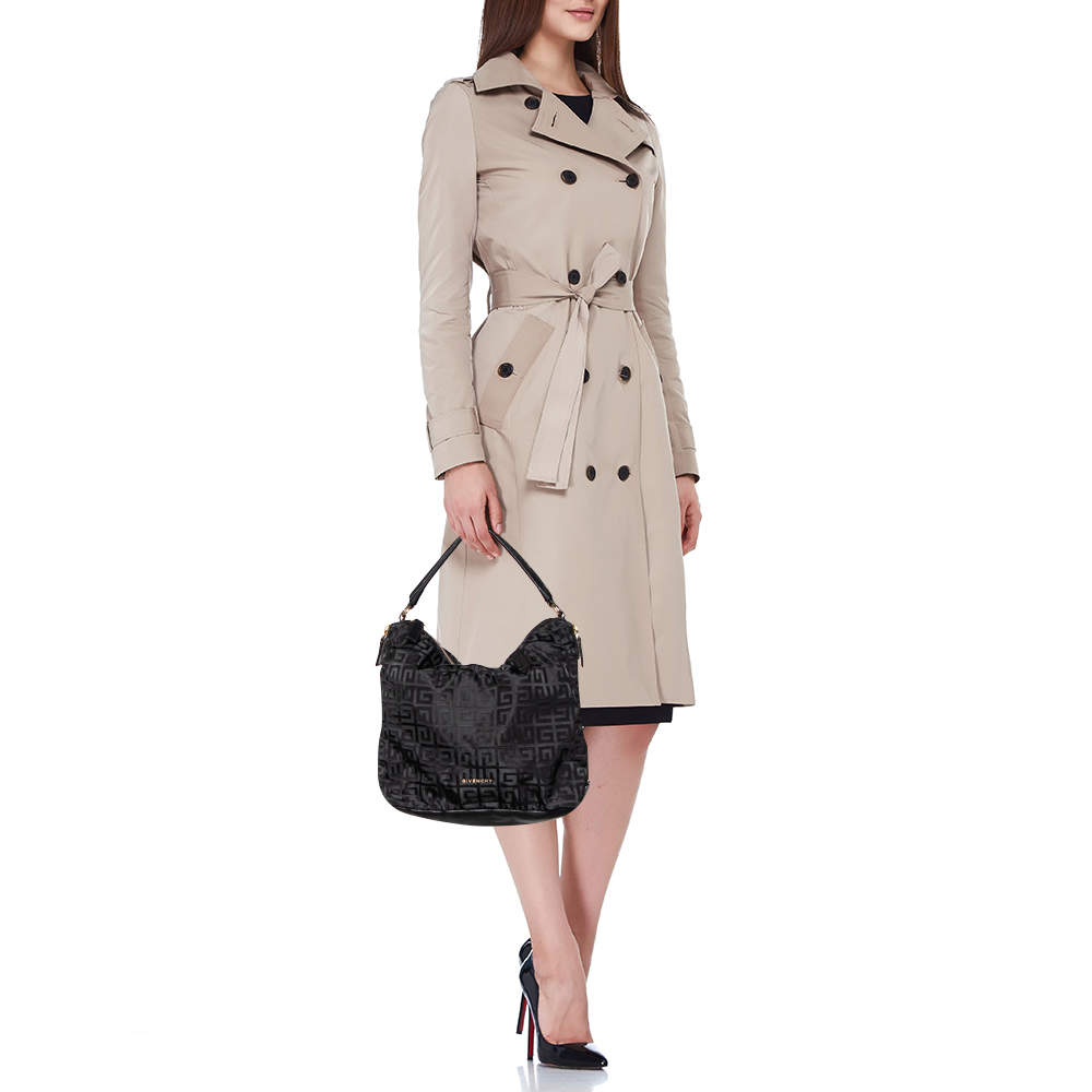 Amberford shell sales trench coat