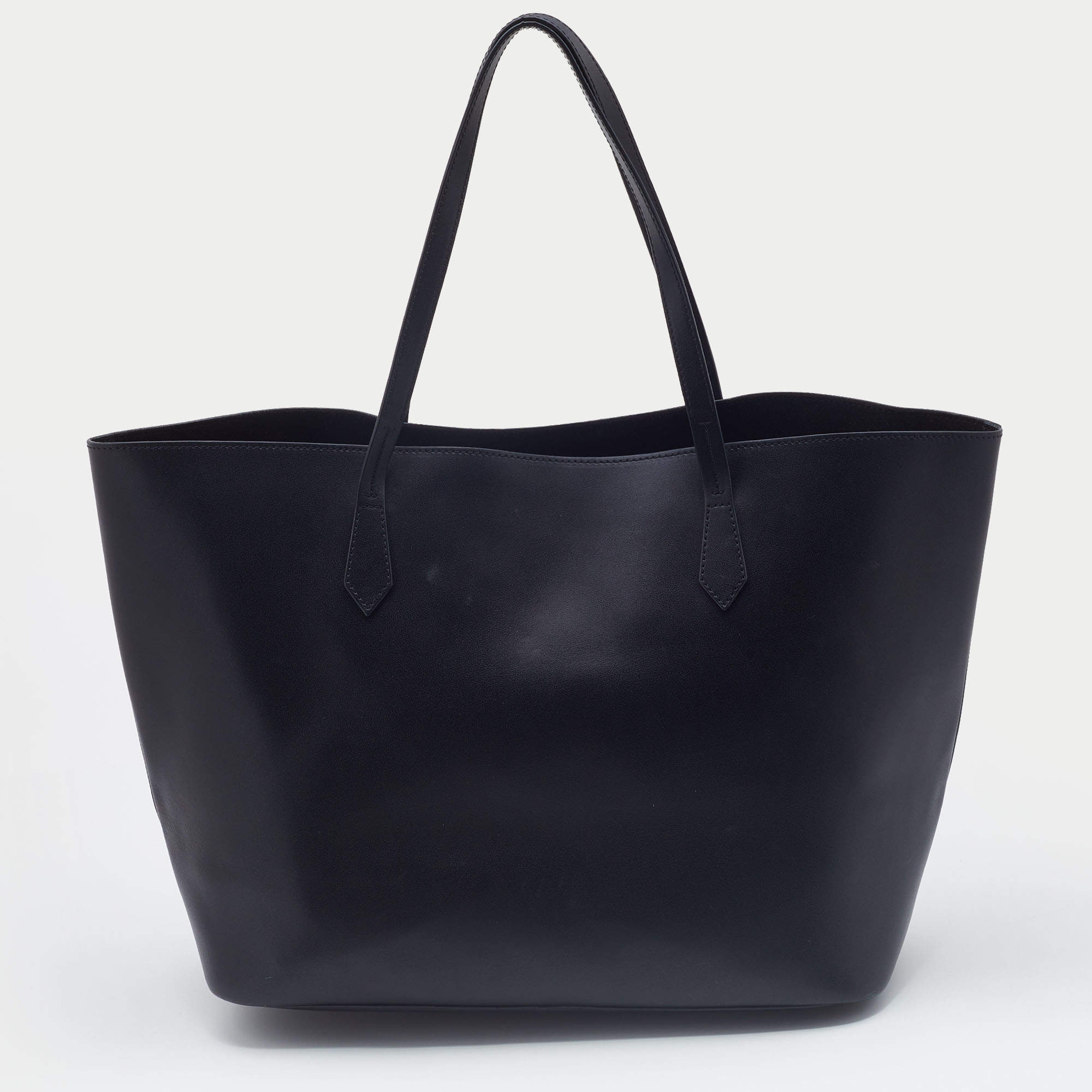 Givenchy leather tote online bag