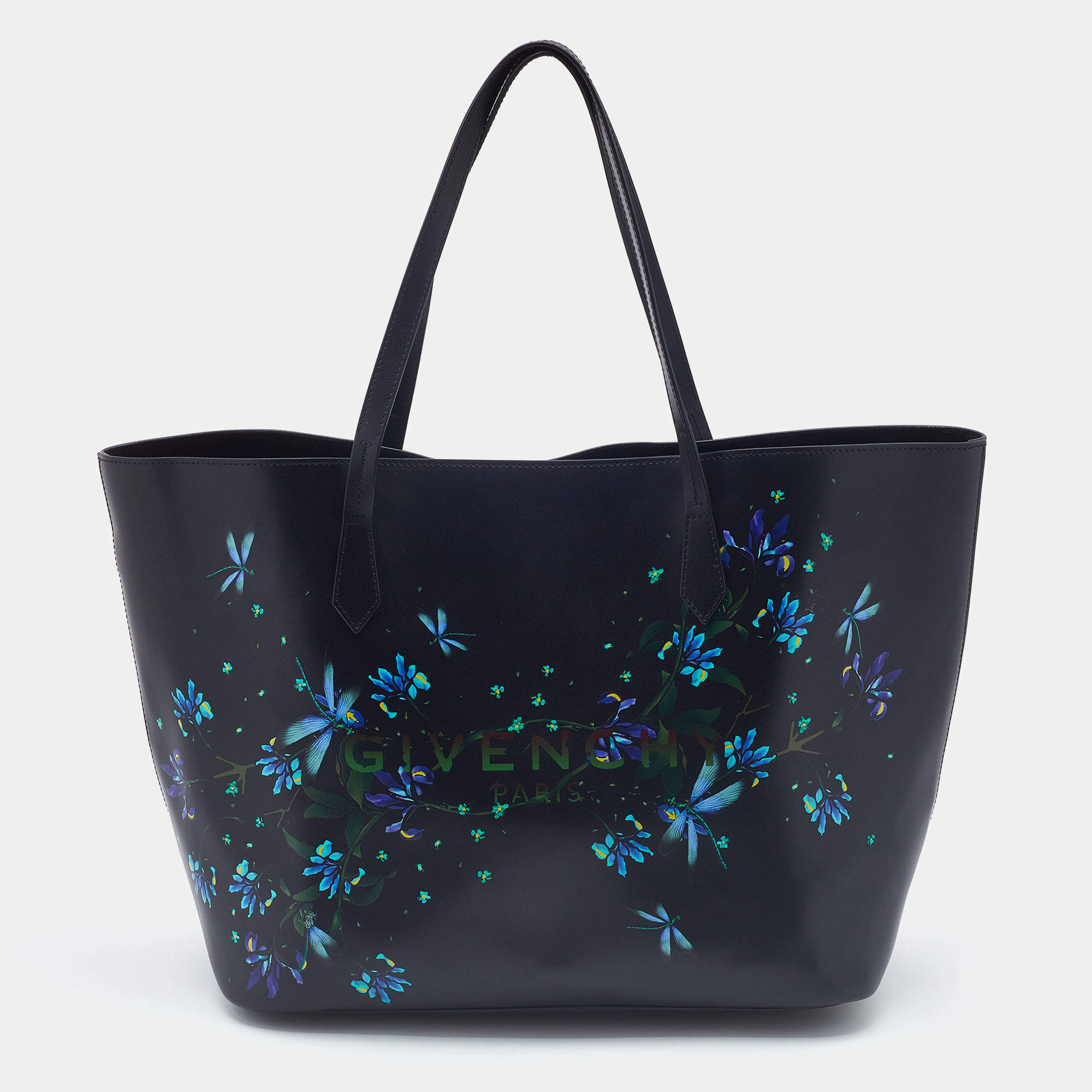 【送料&関税込】Givenchy Logo Embroidered Tote Bag 23915444_54173019_1000.jpg
