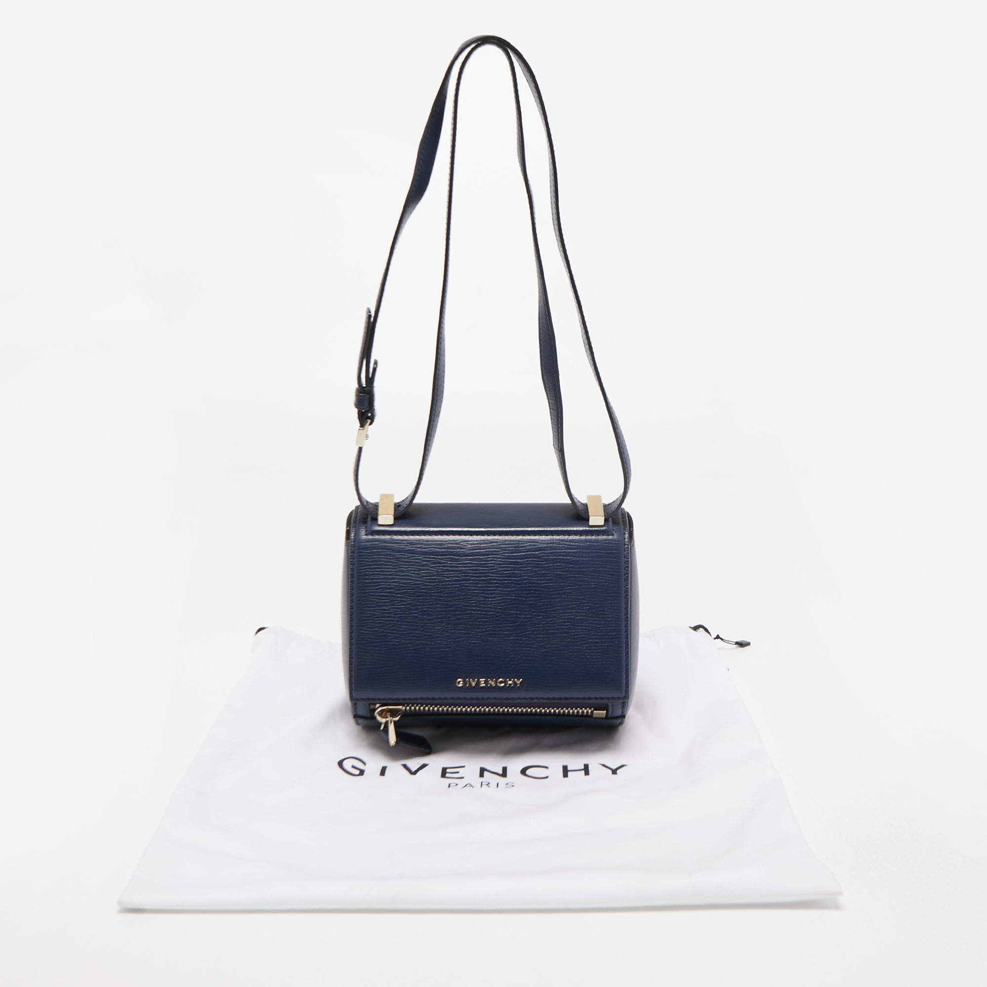 Pandora box 2024 bag givenchy