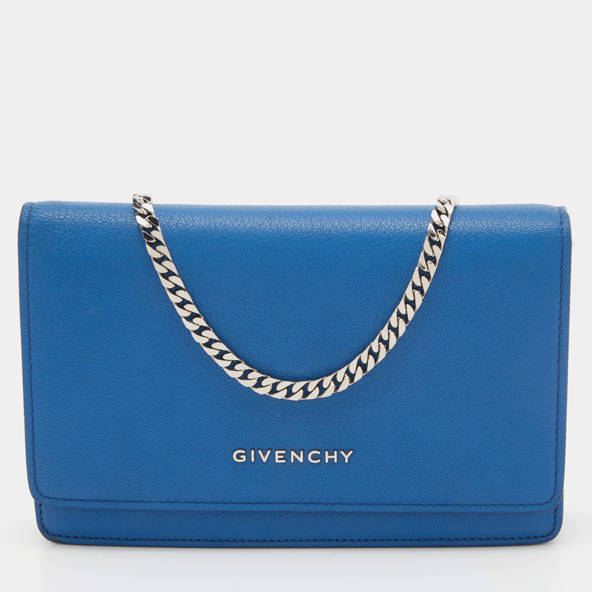 Women's Givenchy Designer Handbags & Wallets