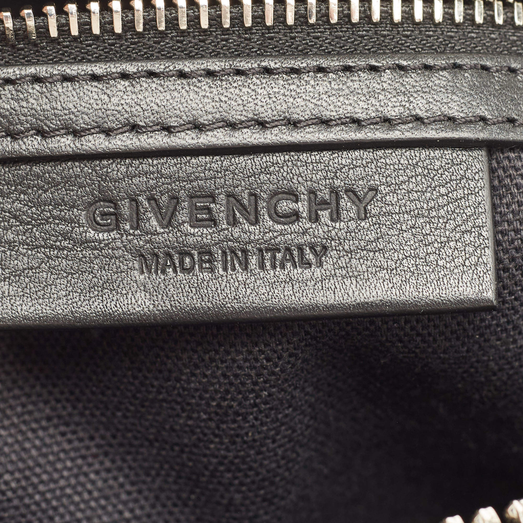 Ma0142 givenchy discount