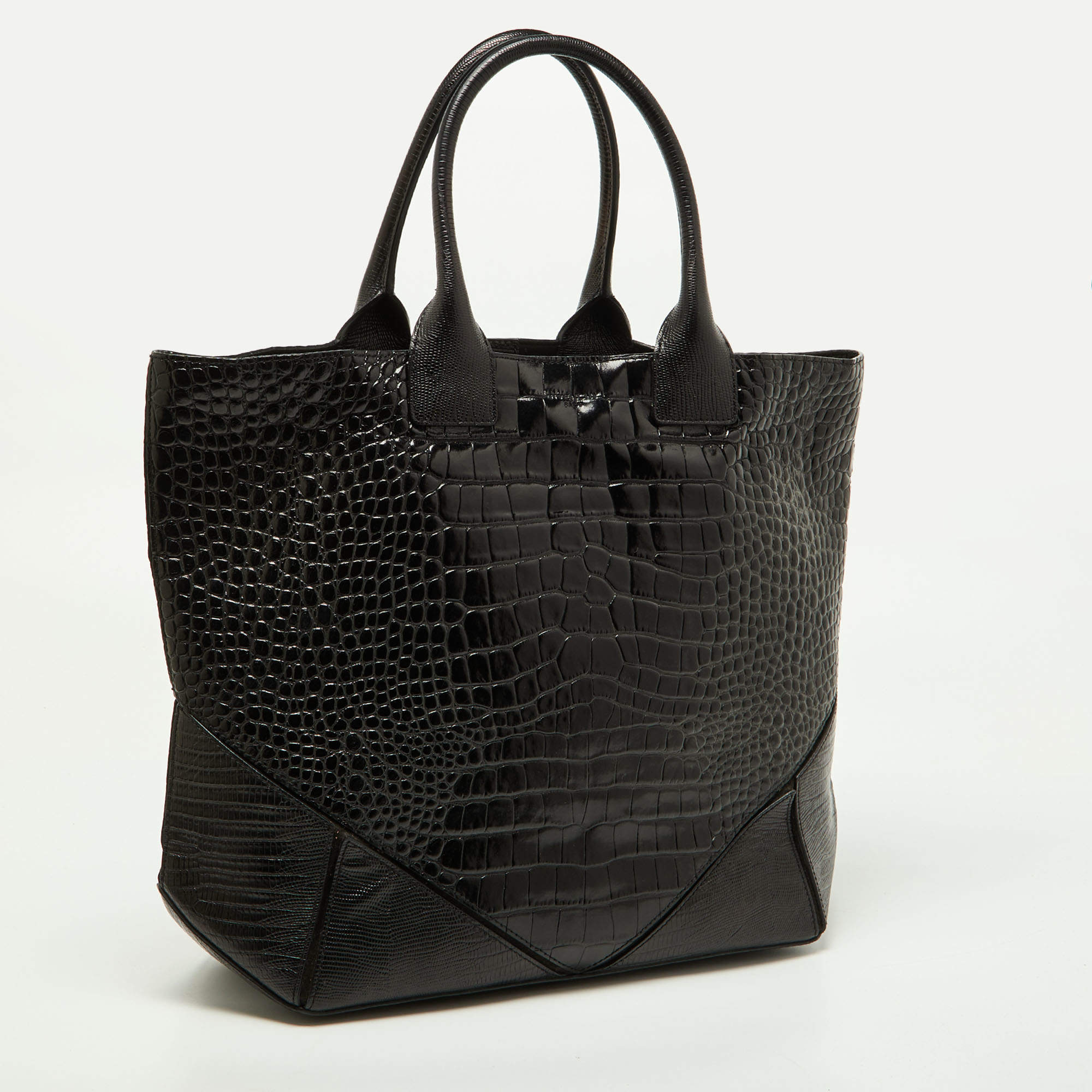 Givenchy easy outlet tote