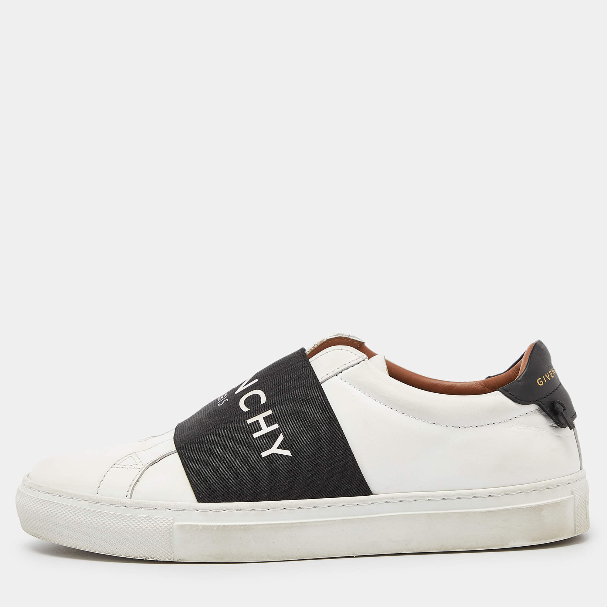 Givenchy high quality Urban Sneakers