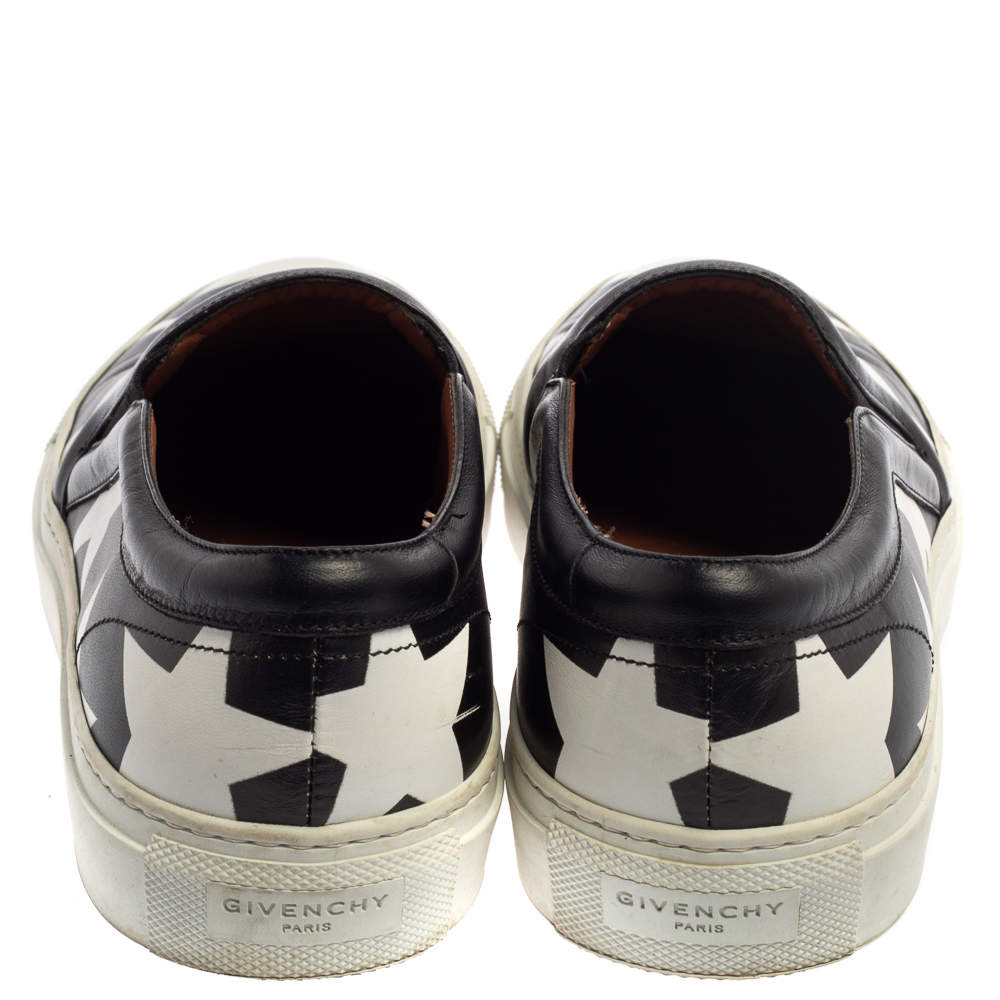 Givenchy star slip clearance on