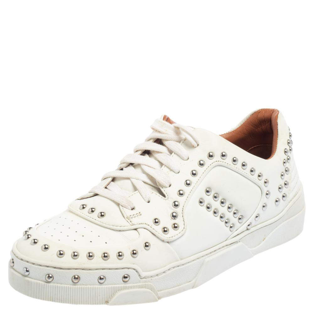 Givenchy tyson clearance low