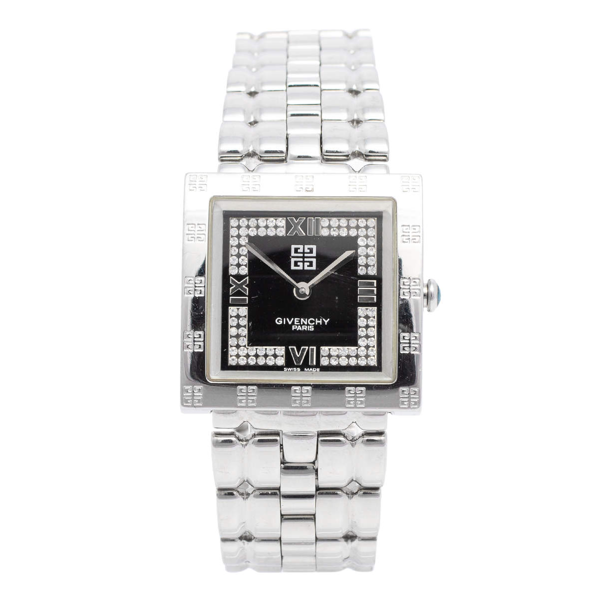 luxury-women-givenchy-used-