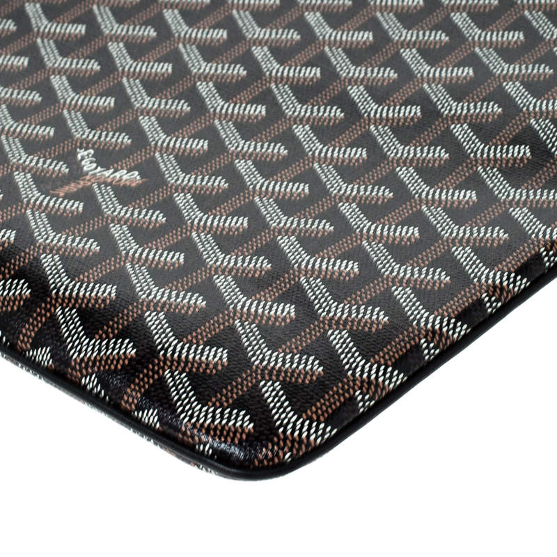 goyard senat pouch gm price