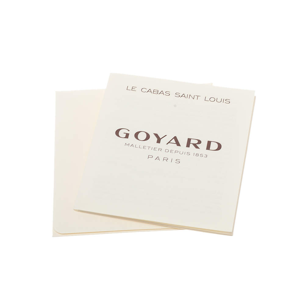 Goyard Lisa (biancacaven0012) - Profile