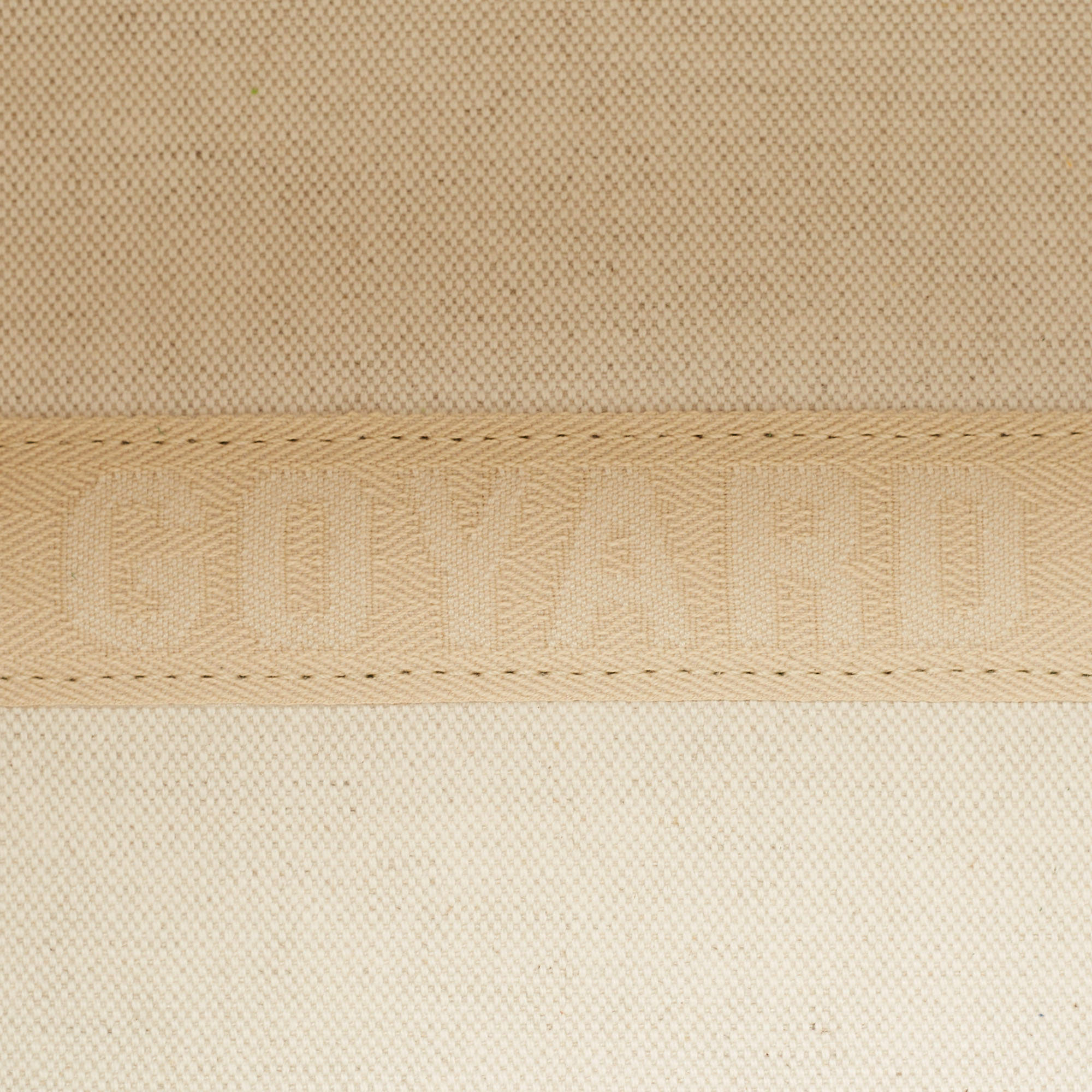 Goyard Villette - For Sale on 1stDibs  goyard villette tote bag mm price, villette  goyard, goyard vilette
