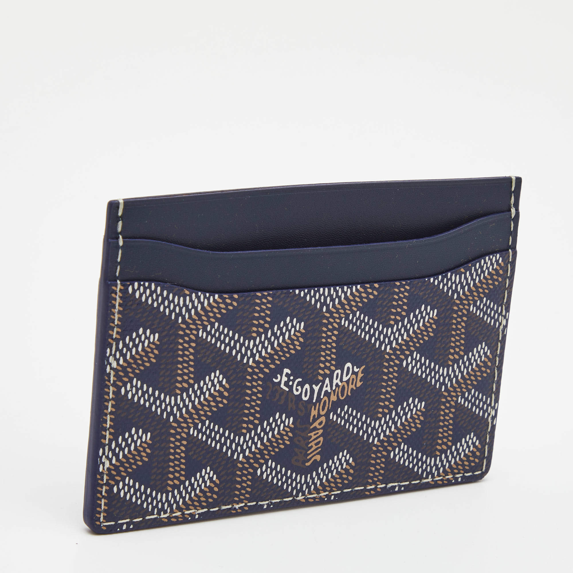 Goyard wallets 🎁 - shop the look in 2023