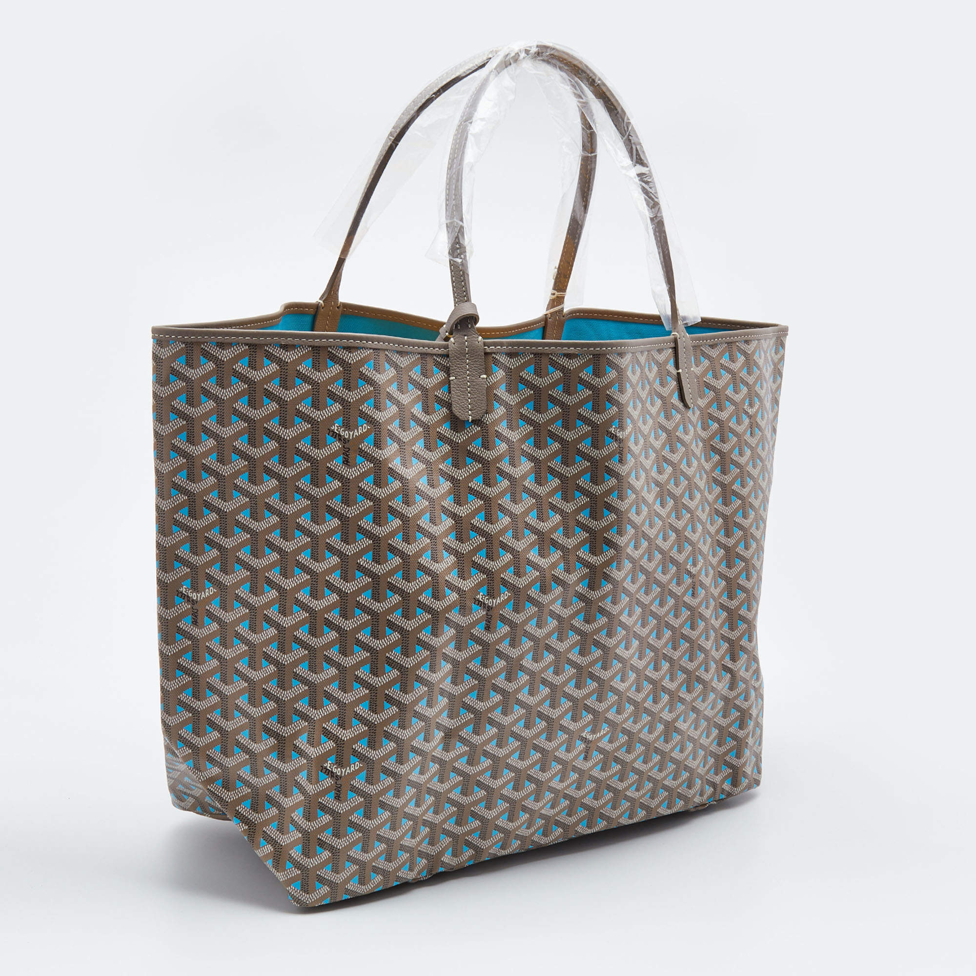 Goyard messenger : r/handbags