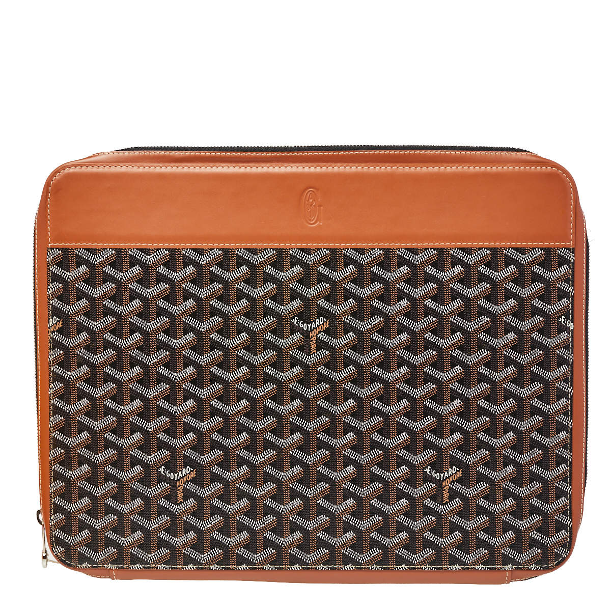 goyard accessories