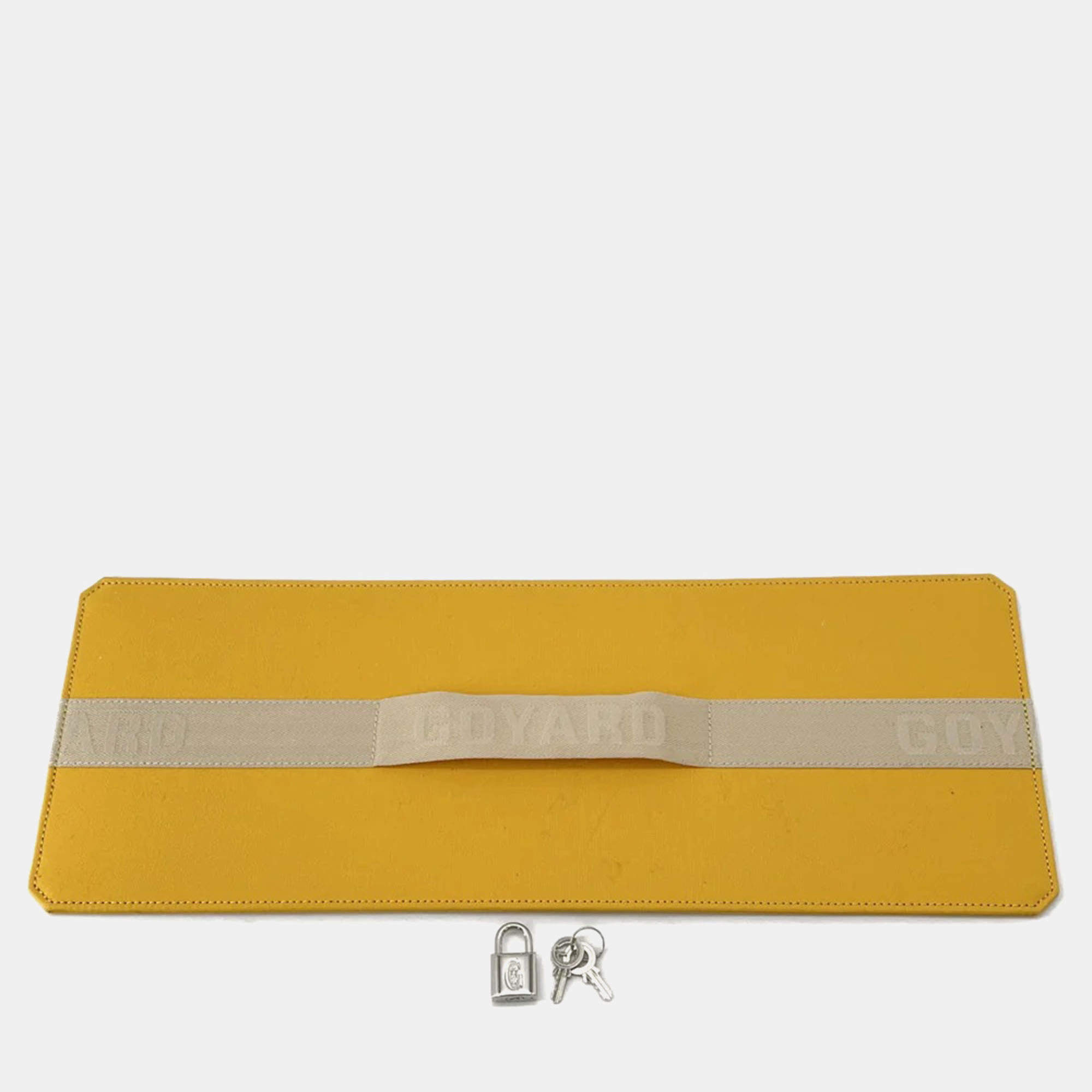 Maxi Pochette Fedon Pochette Goyard Jules Travel Bag Green Boston