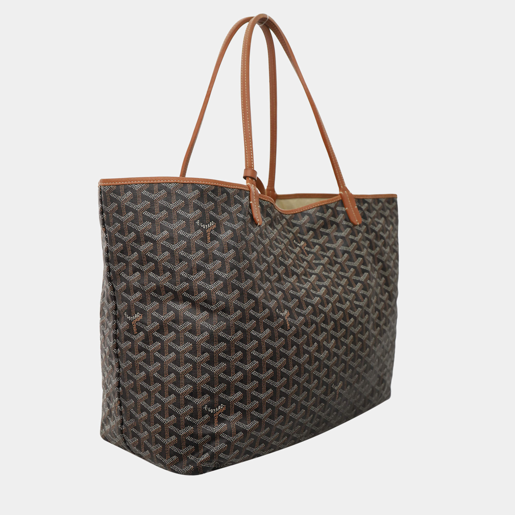 luxury-women-goyard-used- luxury-women-goyard-used-