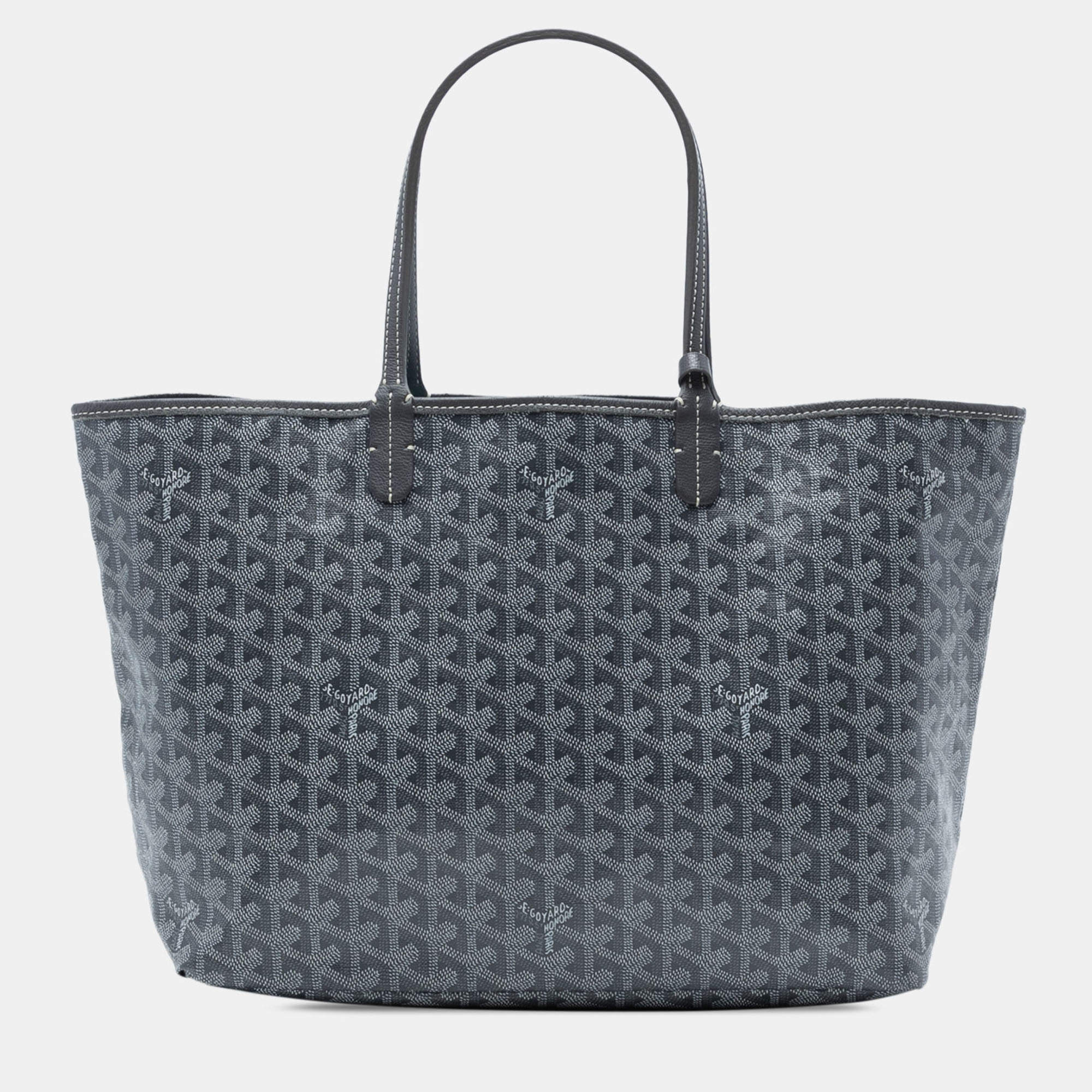 مملوكة مسبقًا سانت لويس غويا ردين PM