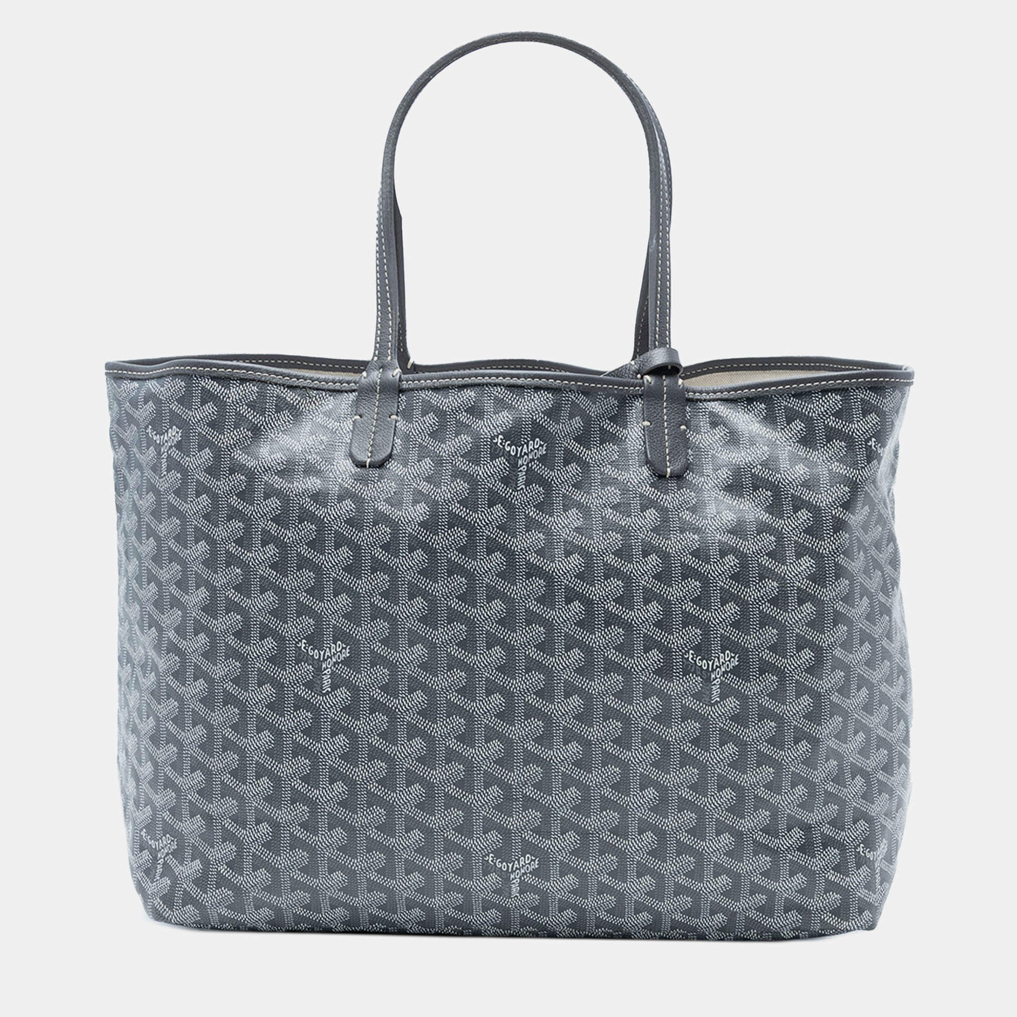 Pre Owned حقيبة يد توتس جويارد سانت لويس جوياردين بي ام