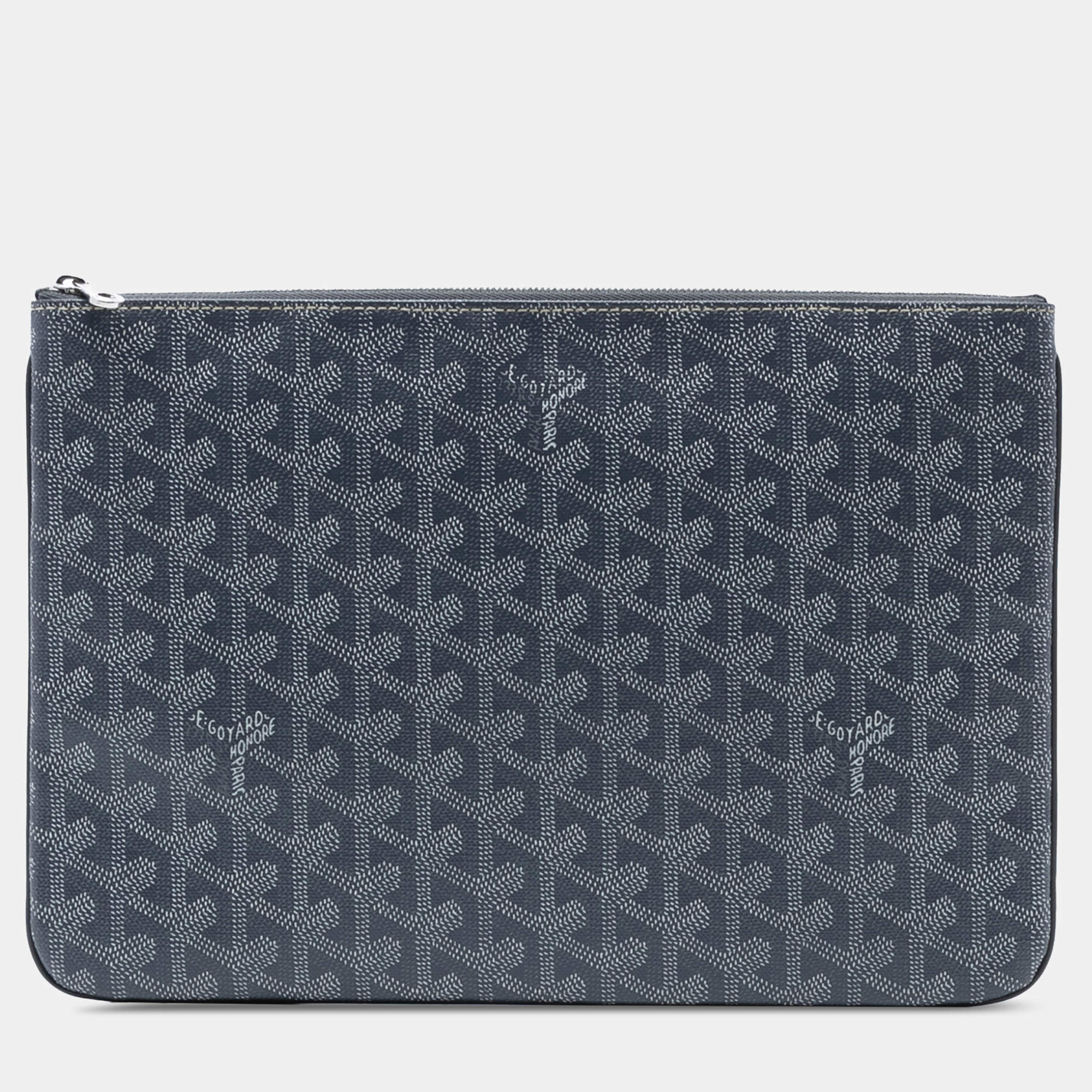 Pre Owned حقائب صغيرة جويارد جواردين سينات ميديوم