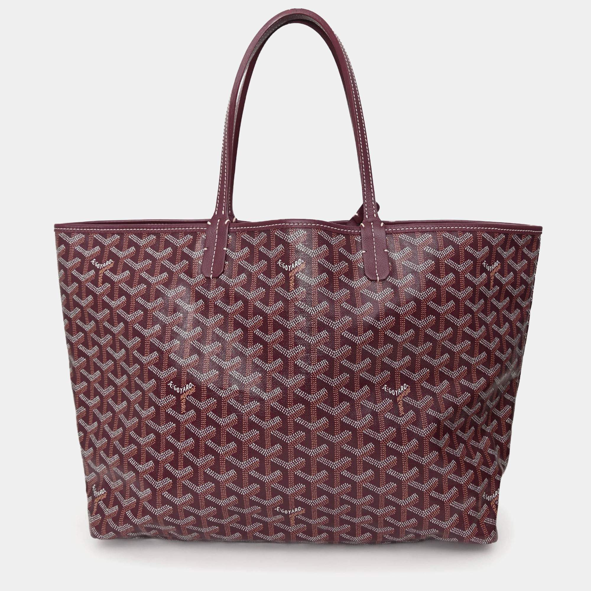 高橋GOYARD SAINTEMARIE ゴヤール サントマリー 高橋GOYARD SAINTEMARIE ゴヤール サントマリー 高橋様専用GOYARD