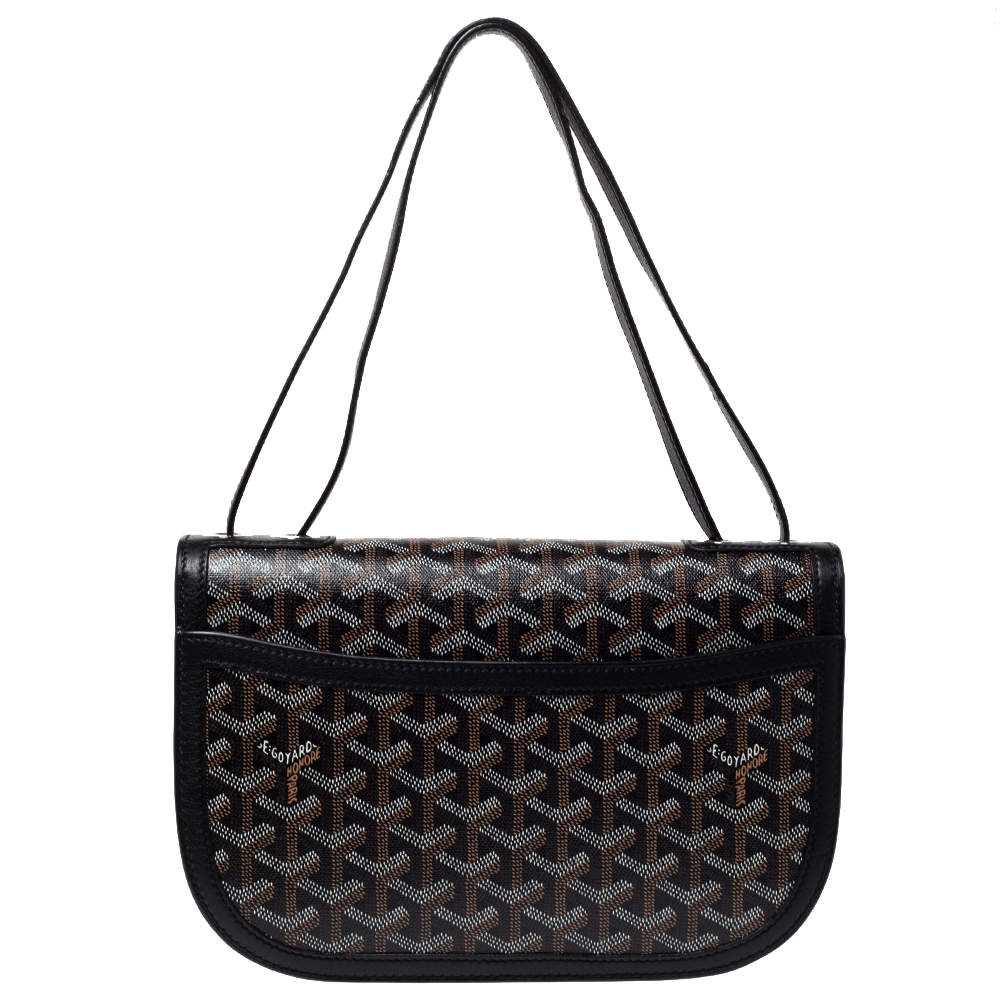 goyard mens shoulder bag