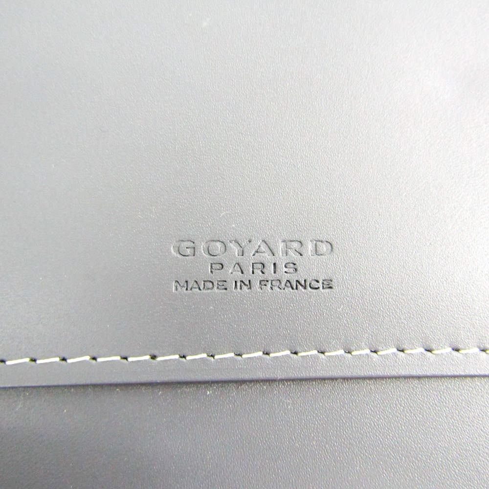ioffer goyard