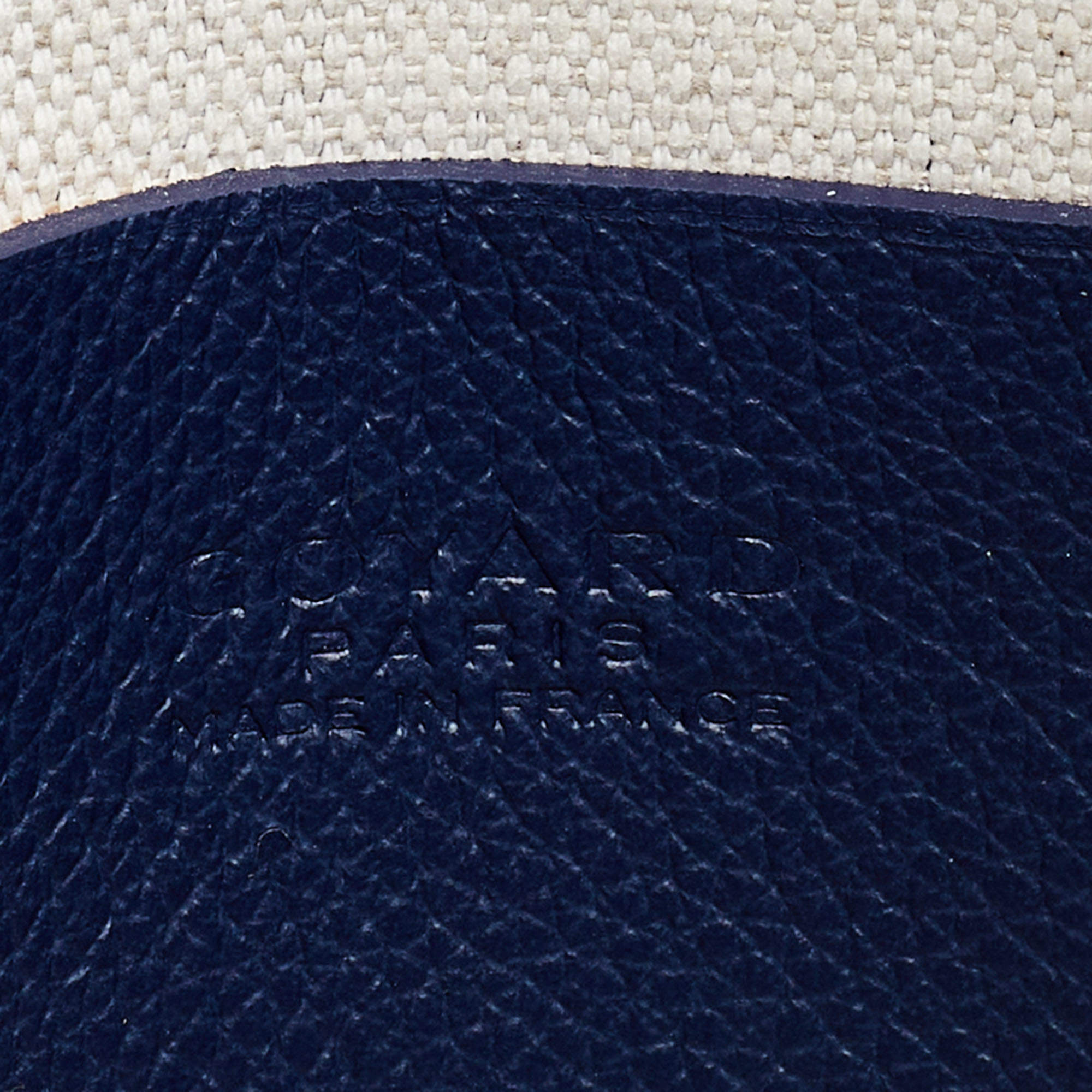  Louis Vuitton M55222 Handbag, Crossbody Blue, Blue, Colvert :  Clothing, Shoes & Jewelry