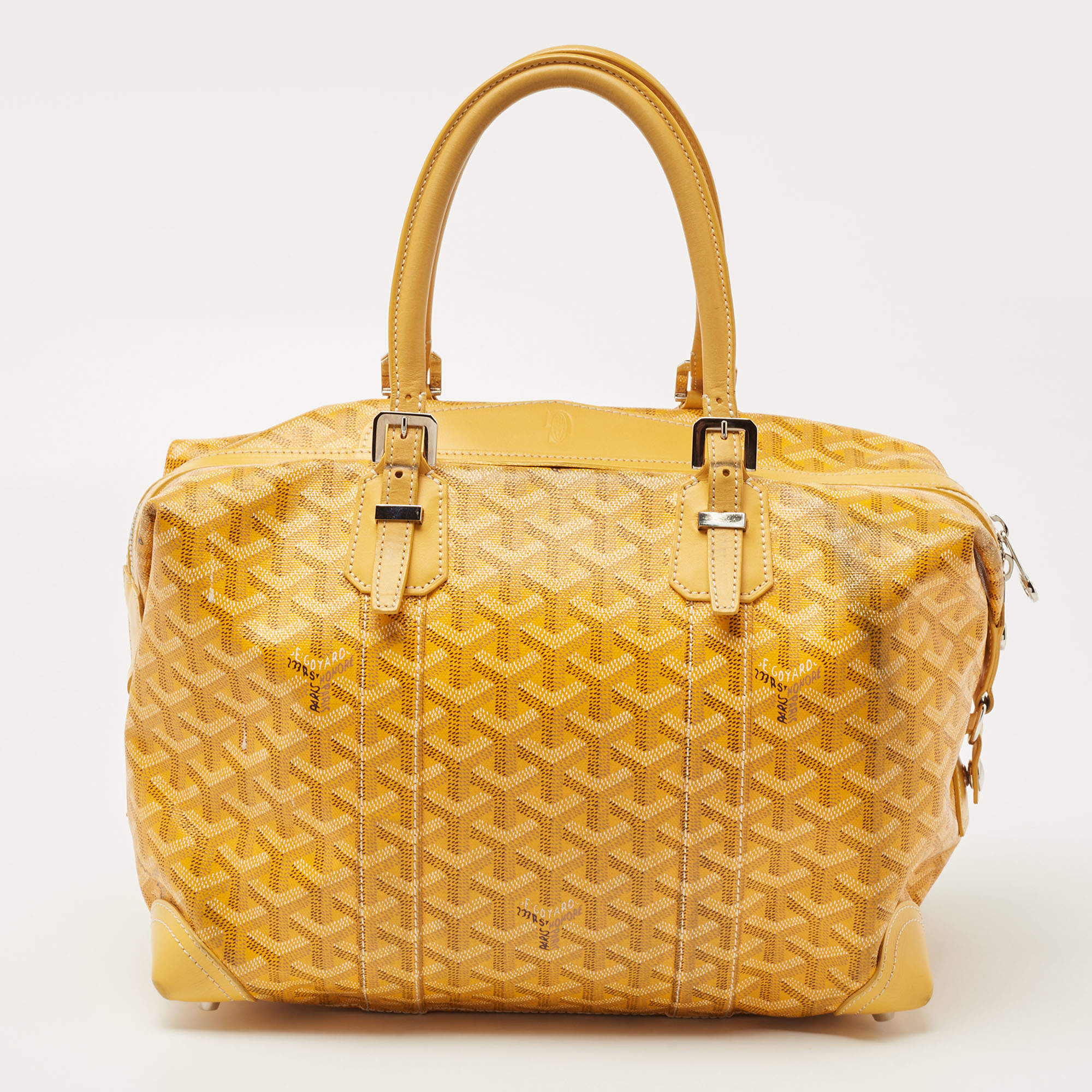 GOYARD Bags - Women - 30 products