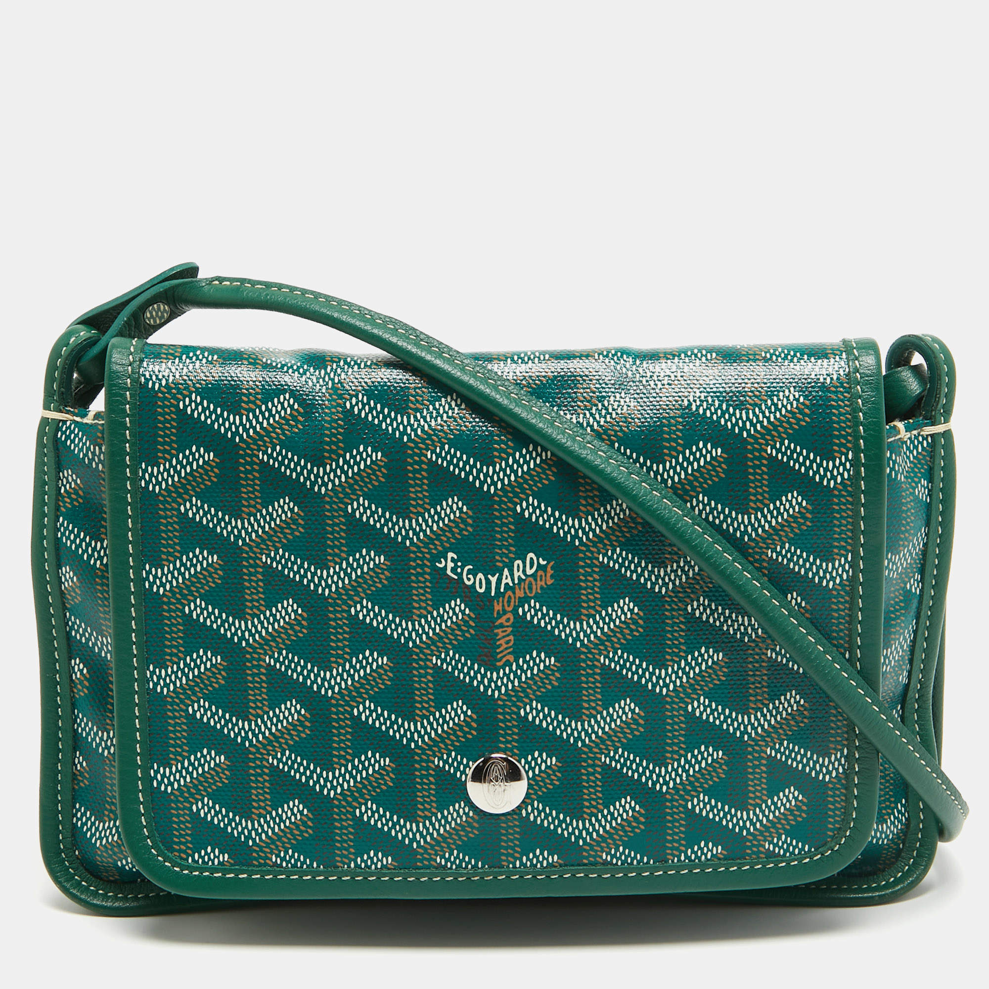 Crossbody goyard online