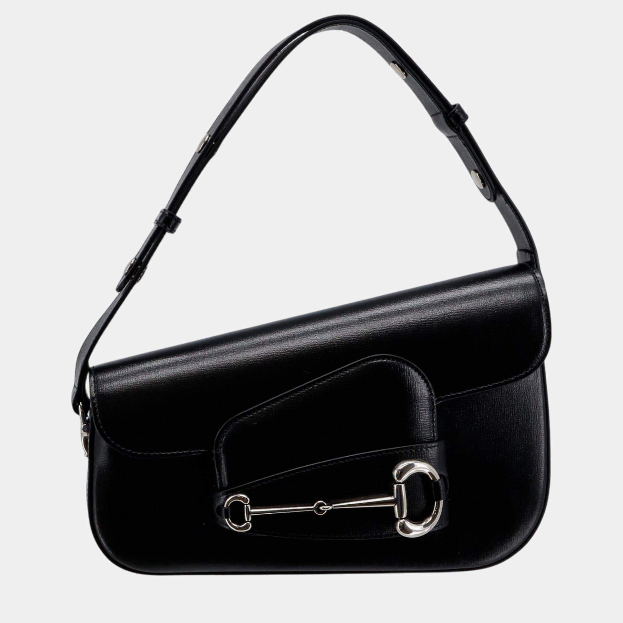 luxury-women-gucci-new-