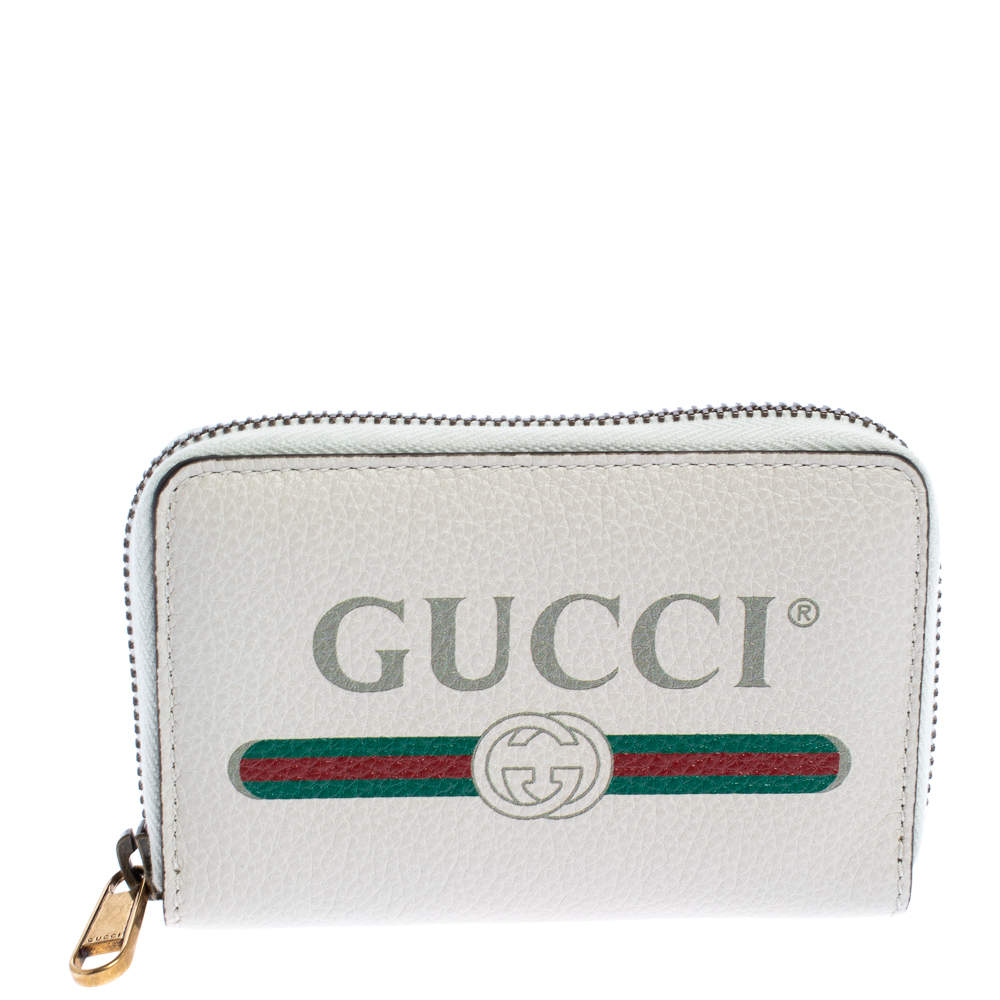 Gucci Wallets for Women, Women's Designer Wallets
