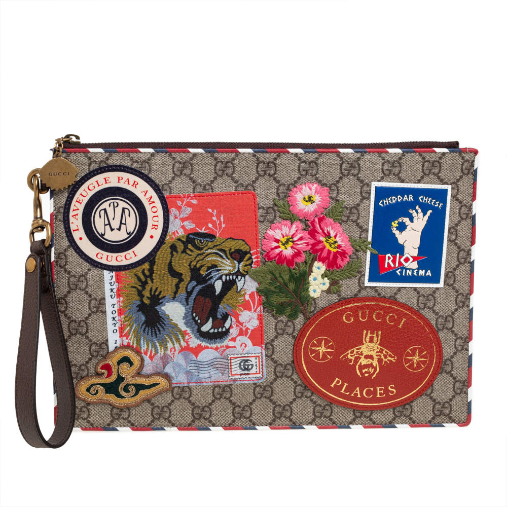 luxury-women-gucci-new-