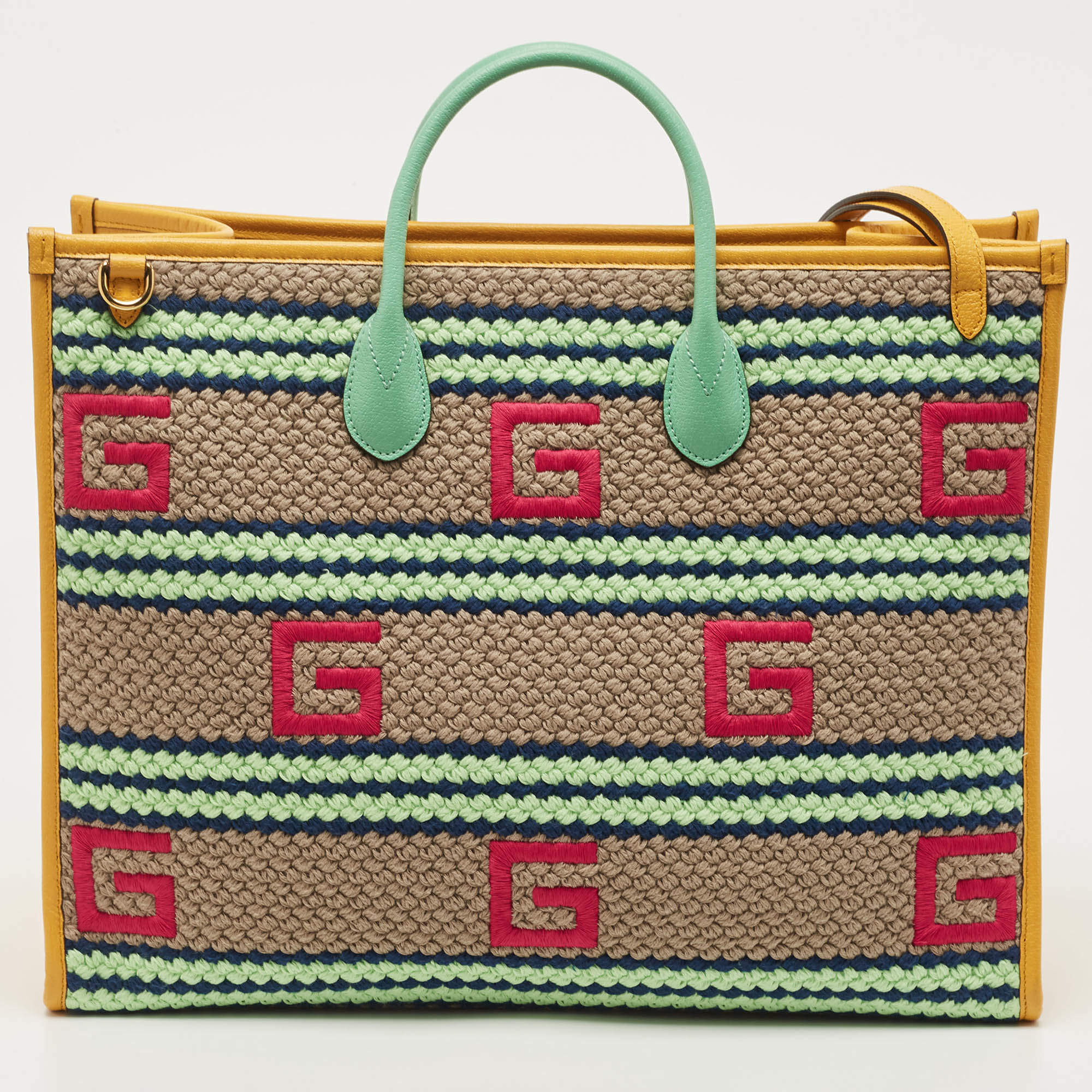 Stylish Women Classic Luxury Designer Tote Bags, Handbags, Limited Edition  Quick Shoulder Bags, Monogram Designs, Designer Bags - China Designer Bag  and Ladies Handbag price