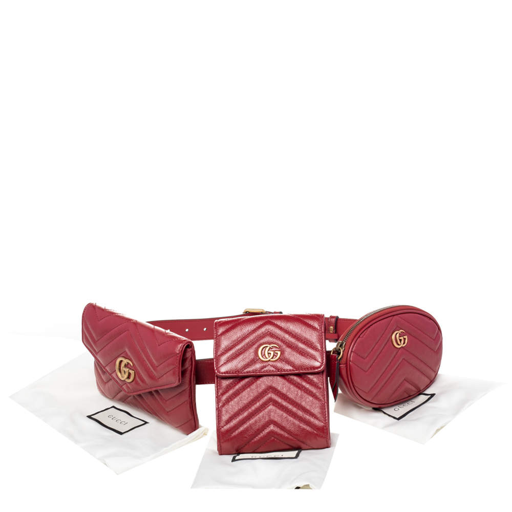 Blush Grained Calfskin SADDLE BELT POUCH S5632CWVG50PU Dior | The Luxury  Closet