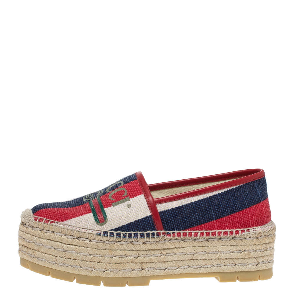 gucci crocs for sale