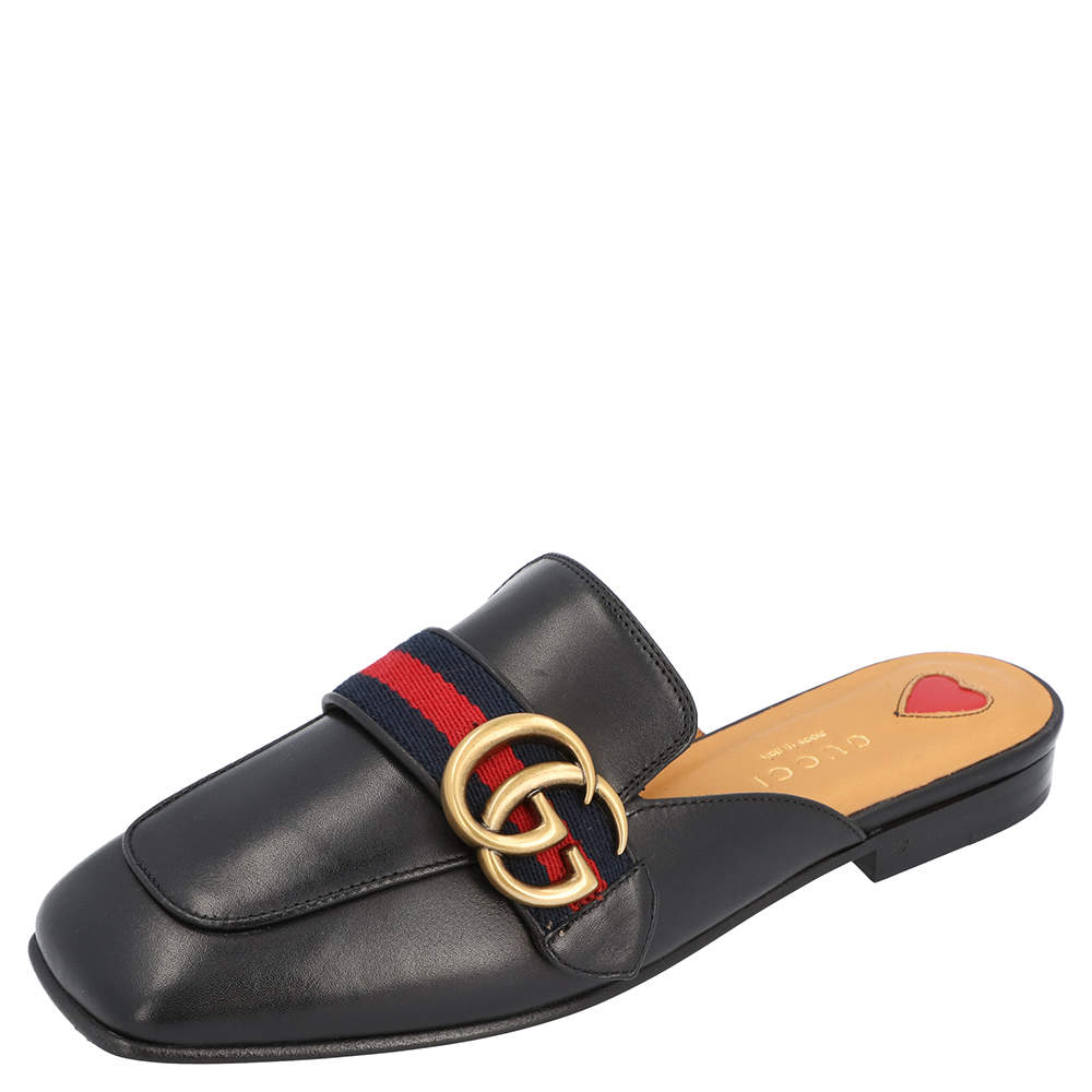 dionysus bamboo gucci