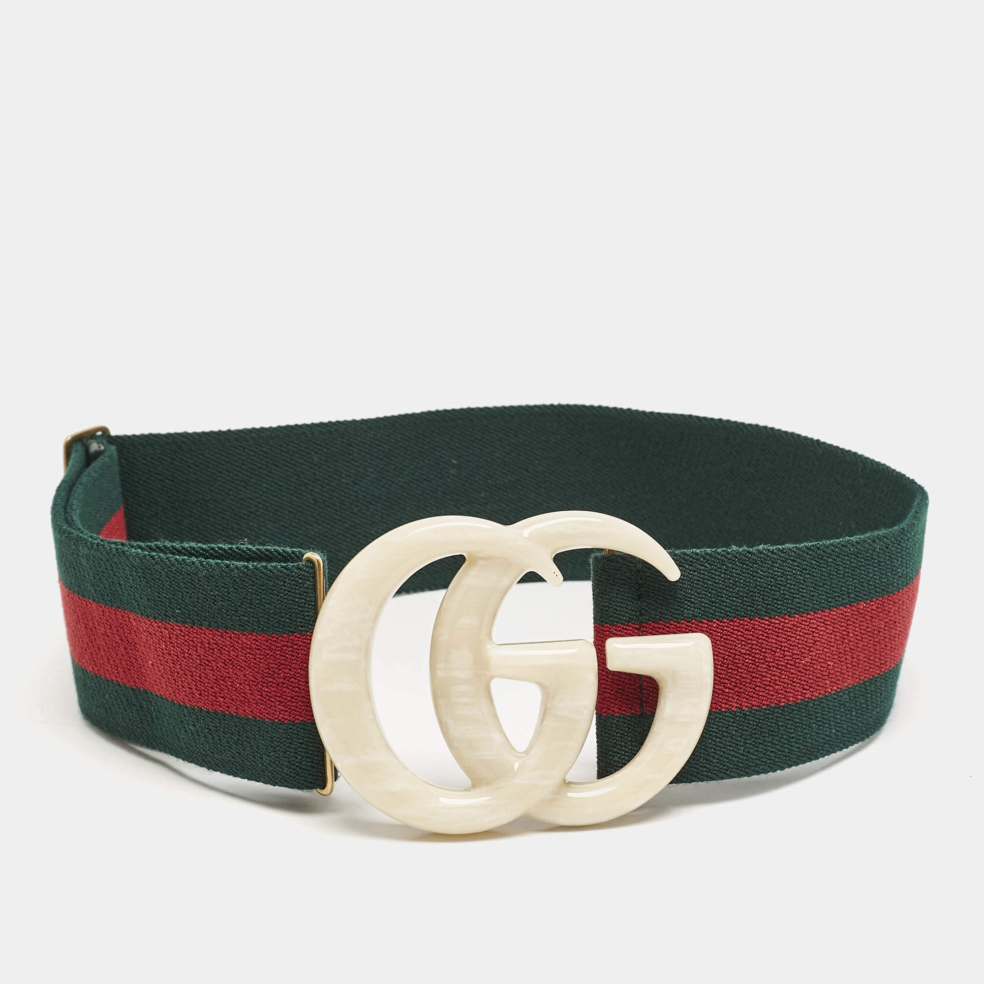 【GUCCI】ダブルGスリムベルト 75cm/Dusty Pink GUCCI】ダブルGスリムベルト 75cm/Dusty Pink