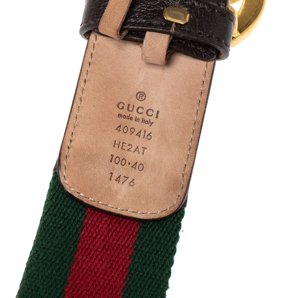 gucci 409416