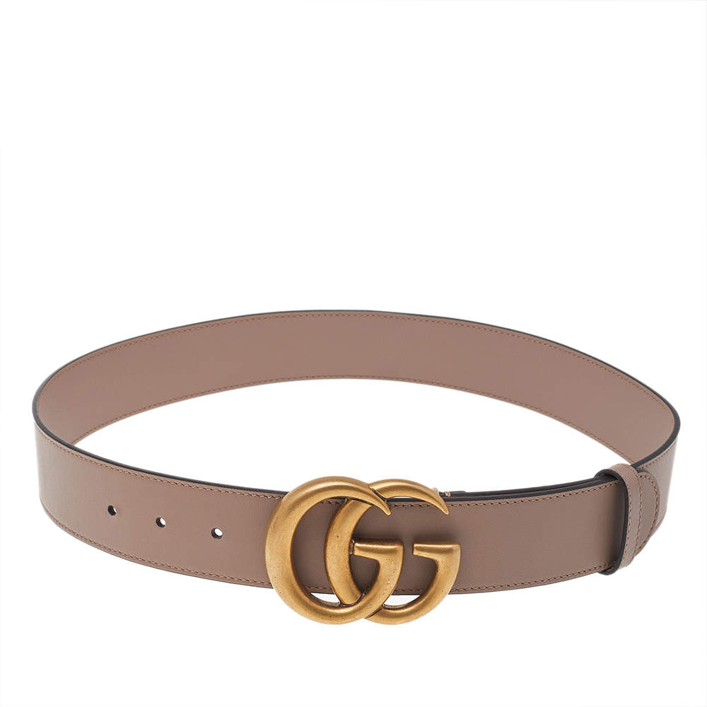 luxury-women-gucci-used-