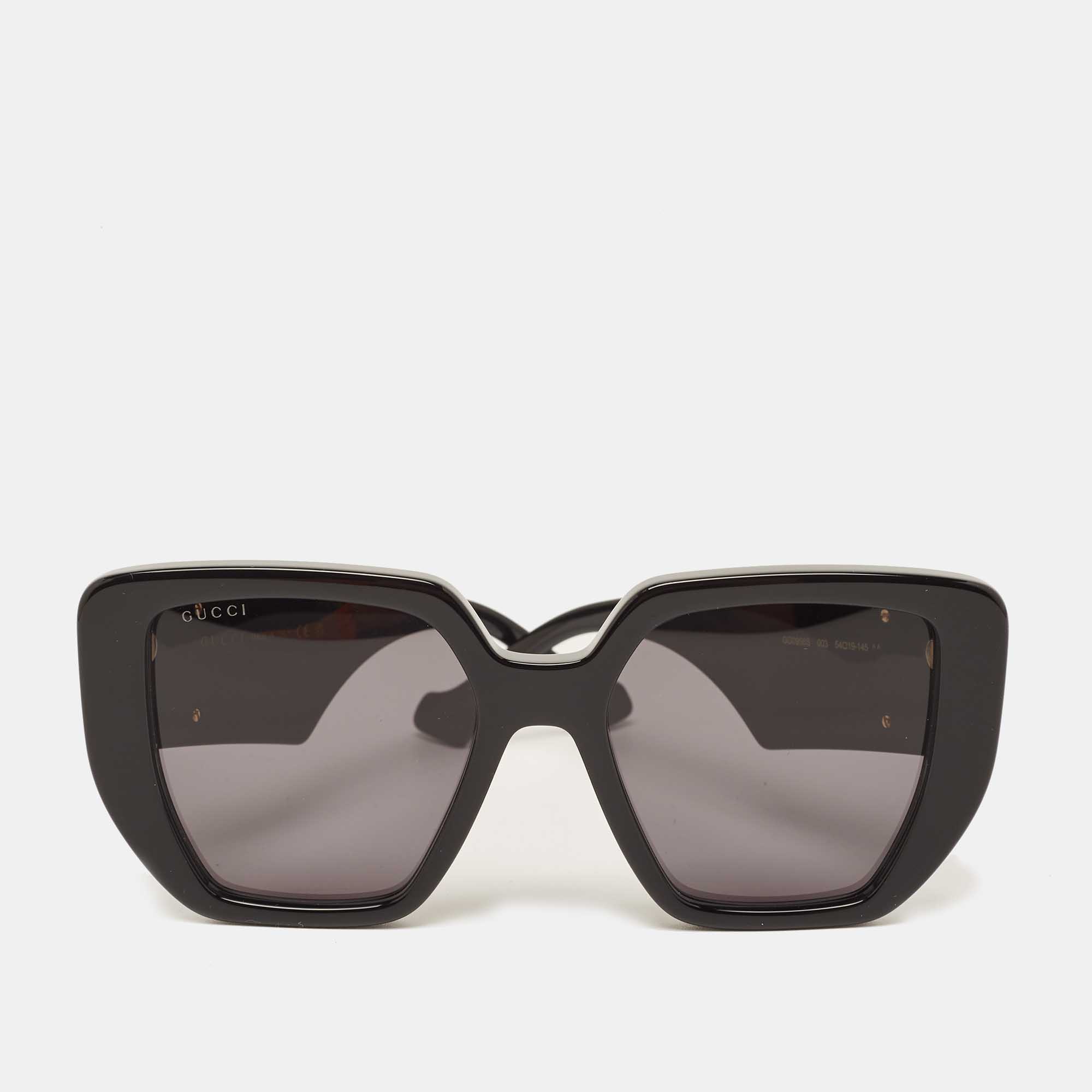 Women's Off-White Sunglasses, Secondhand