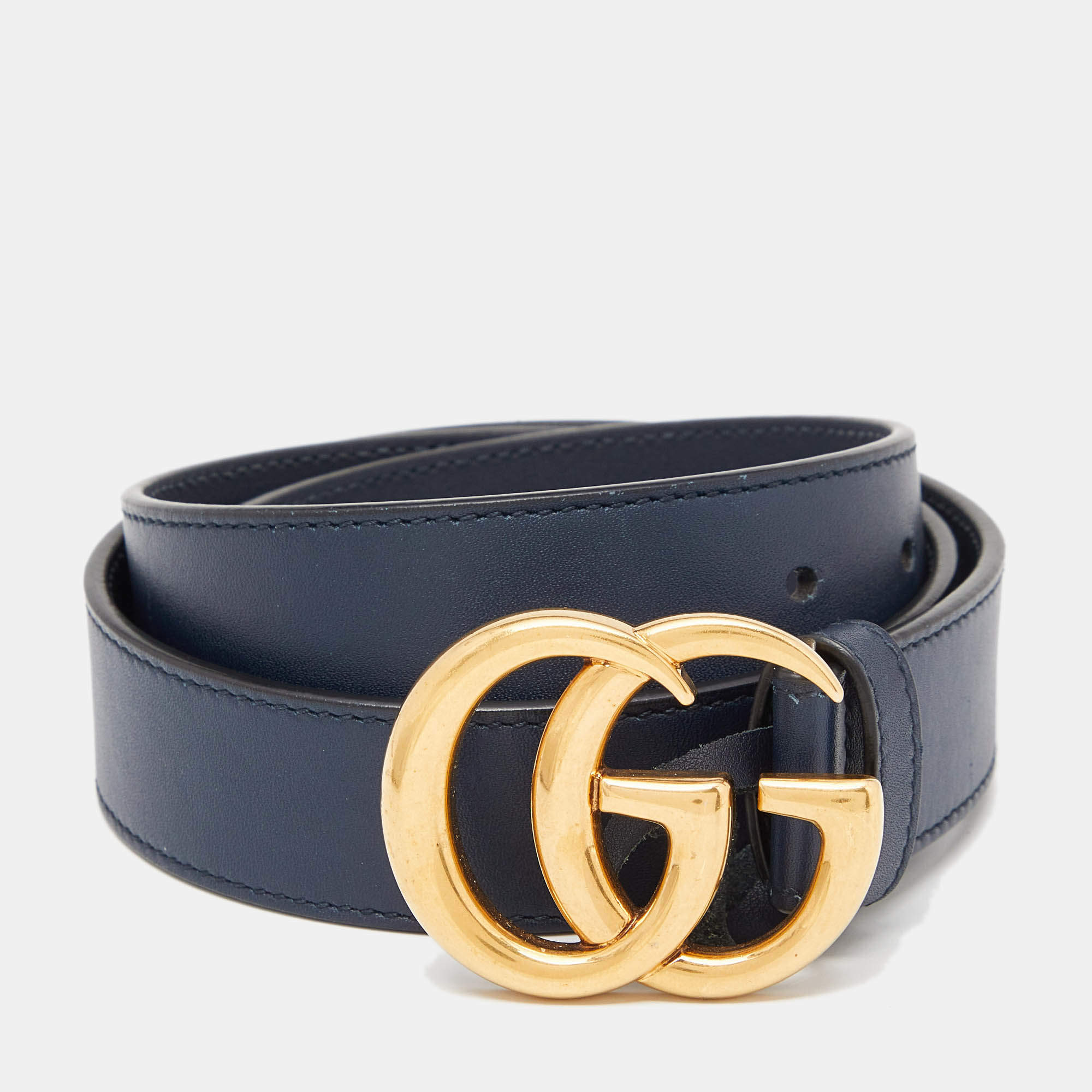luxury-women-gucci-used-