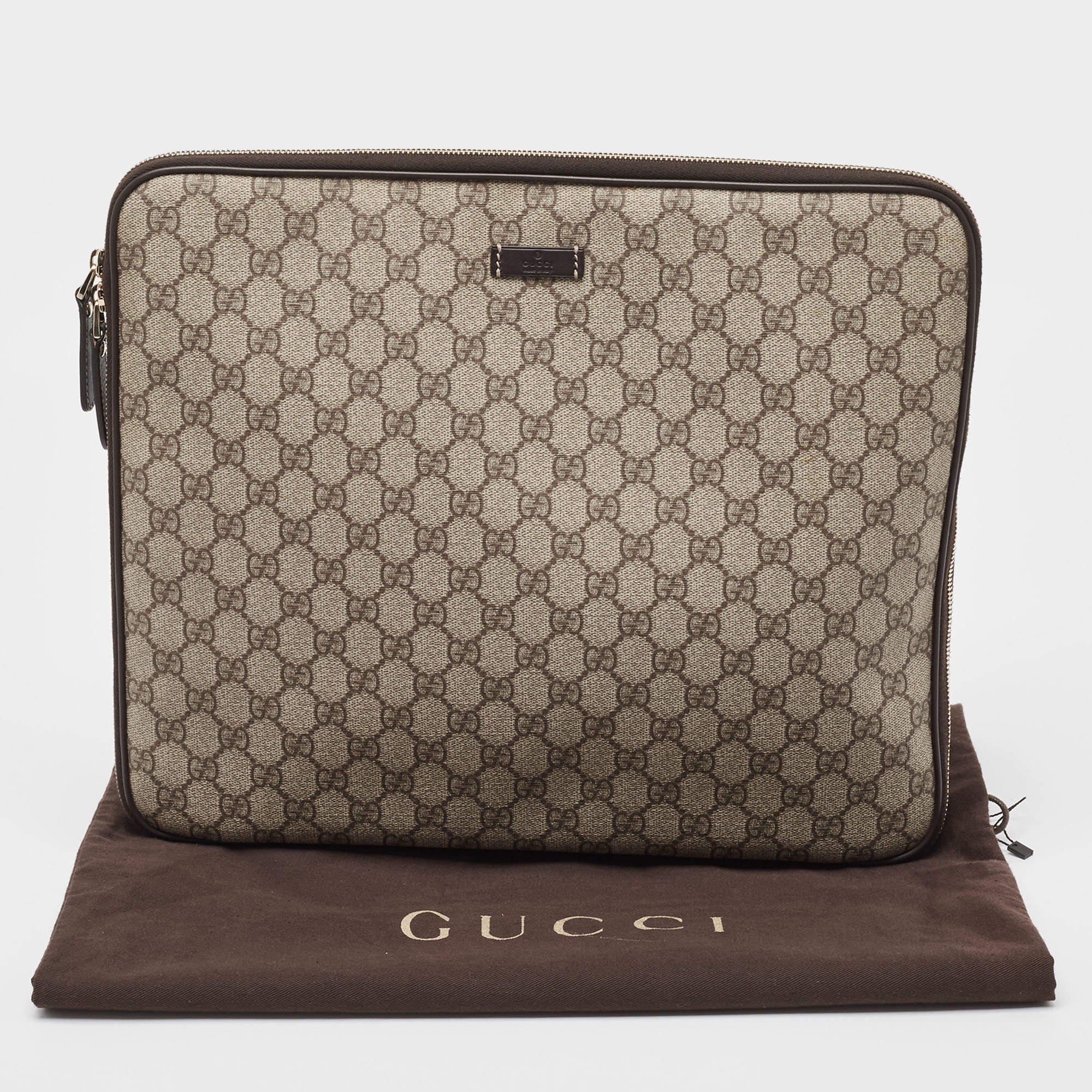 Gucci macbook air case hotsell