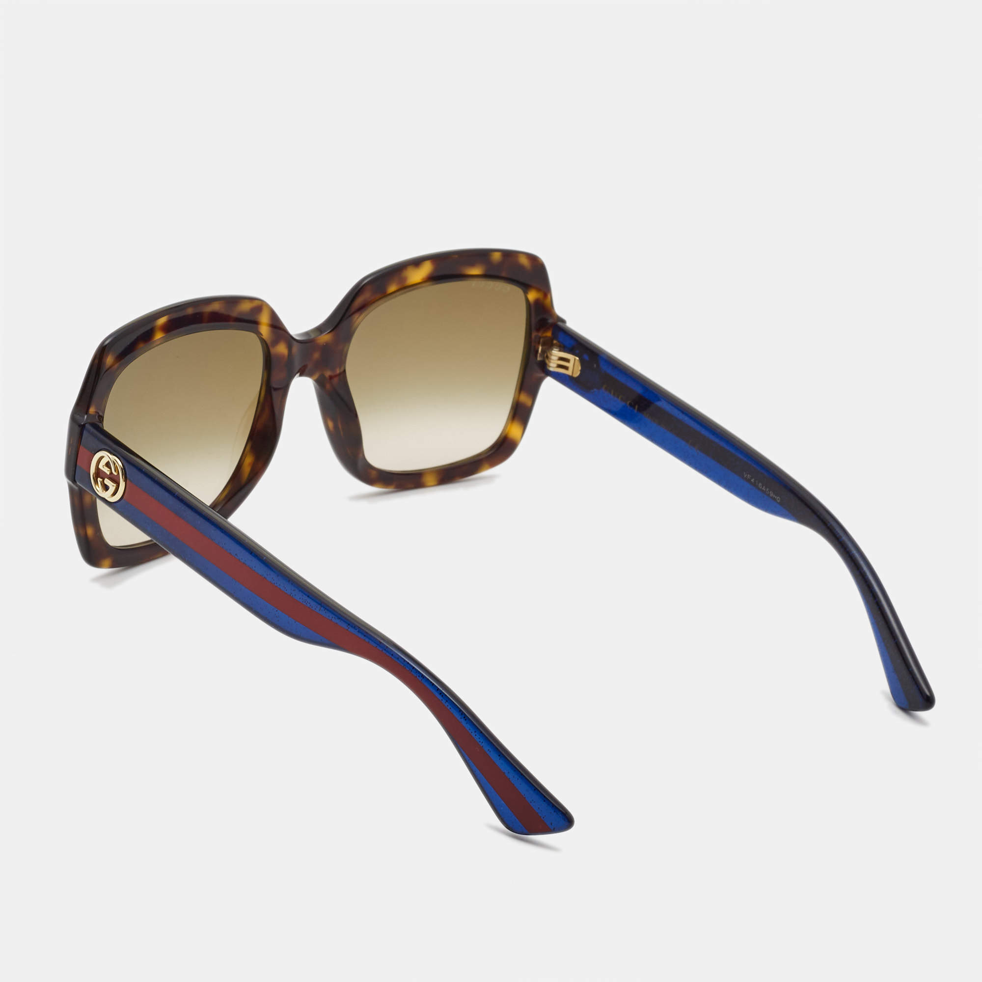 Gucci gg0036s 003 online