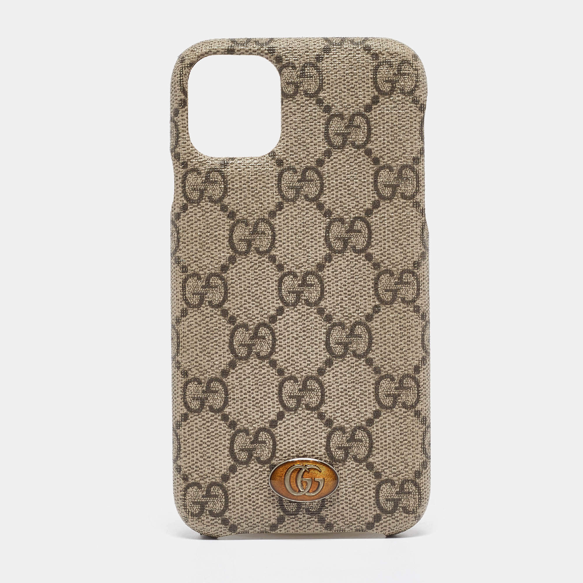 Gucci Cover iPhone 11 | iPhone 11 Pro | iPhone 11 Pro Max Case – MerchPrintz